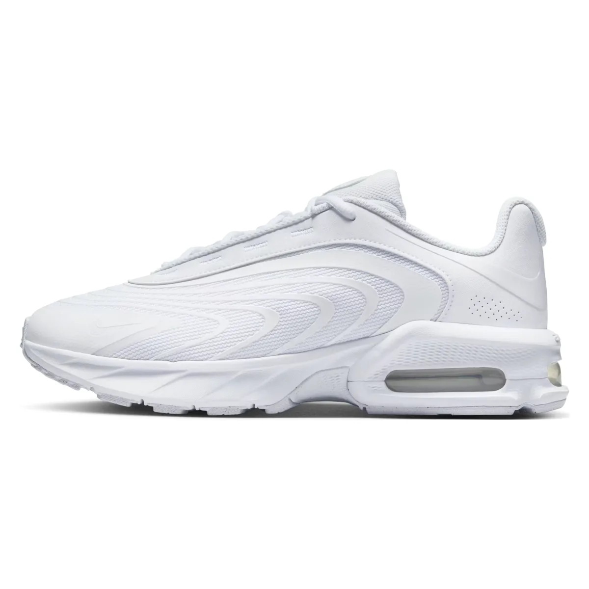 Nike Air Max Fire "White"