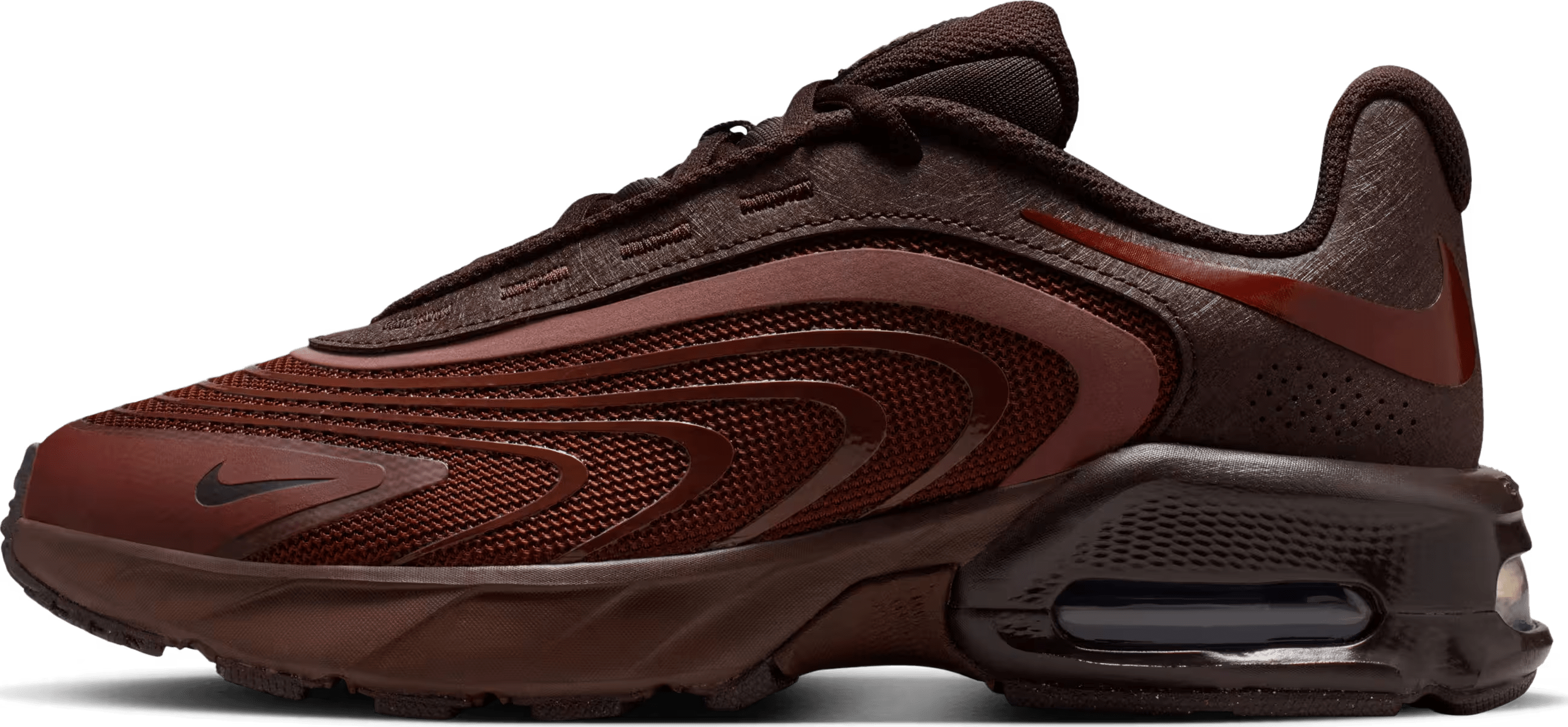 Nike Air Max Fire Burgundy Crush (Women's)