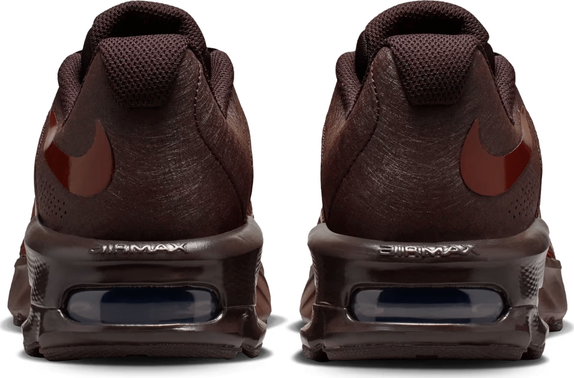Nike Air Max Fire Burgundy Crush (Women's)