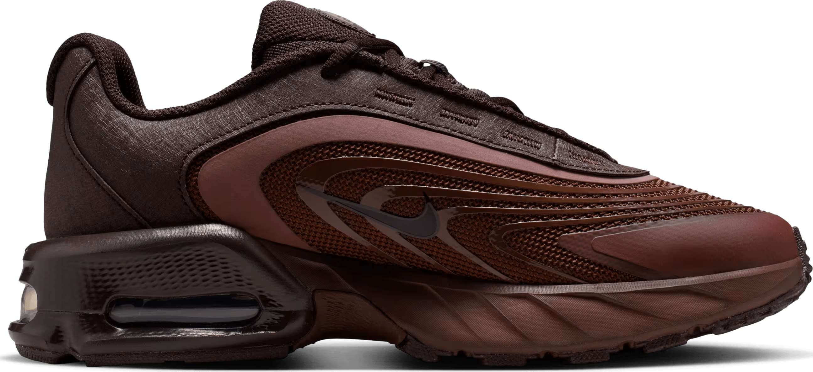 Nike Air Max Fire Burgundy Crush (Women's)