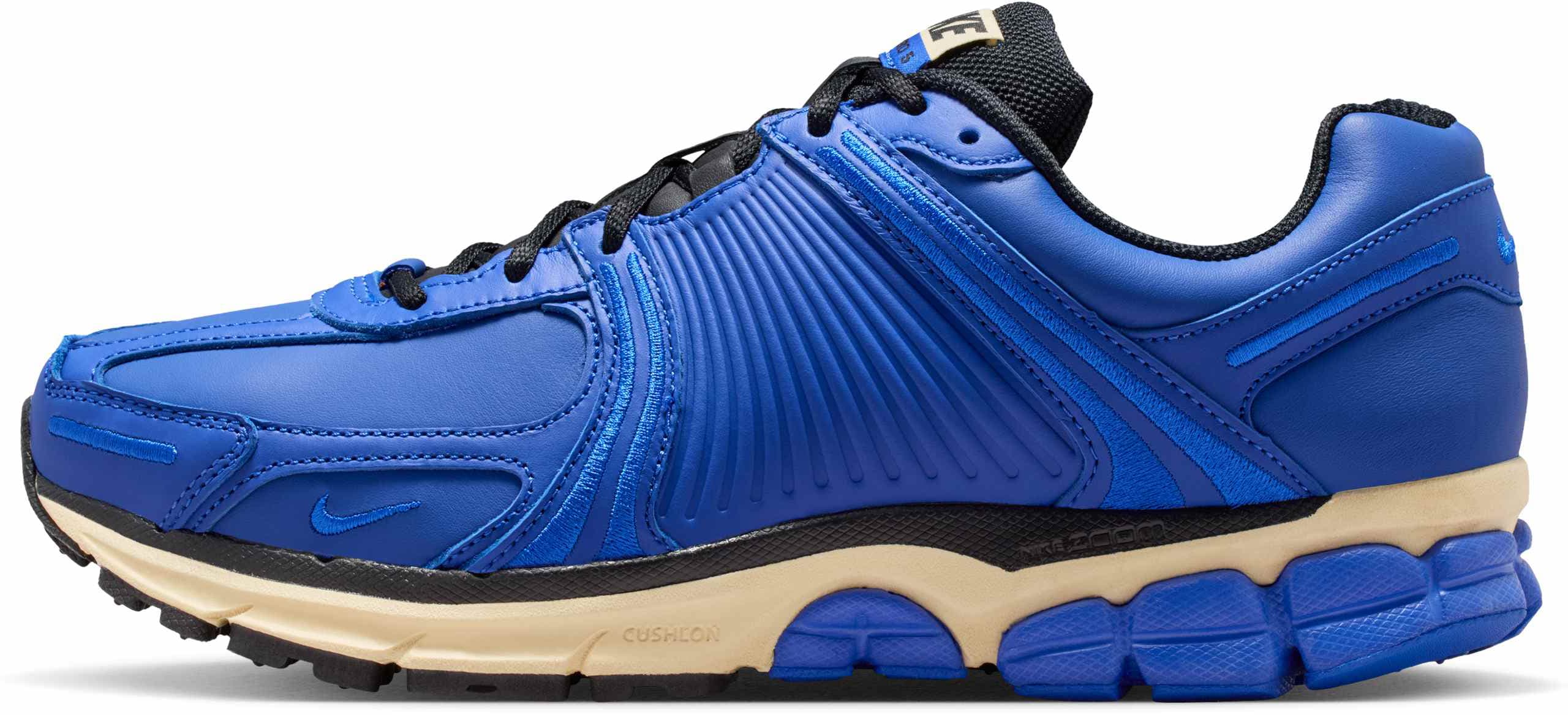 Nike Zoom Vomero 5 "Hyper Royal"