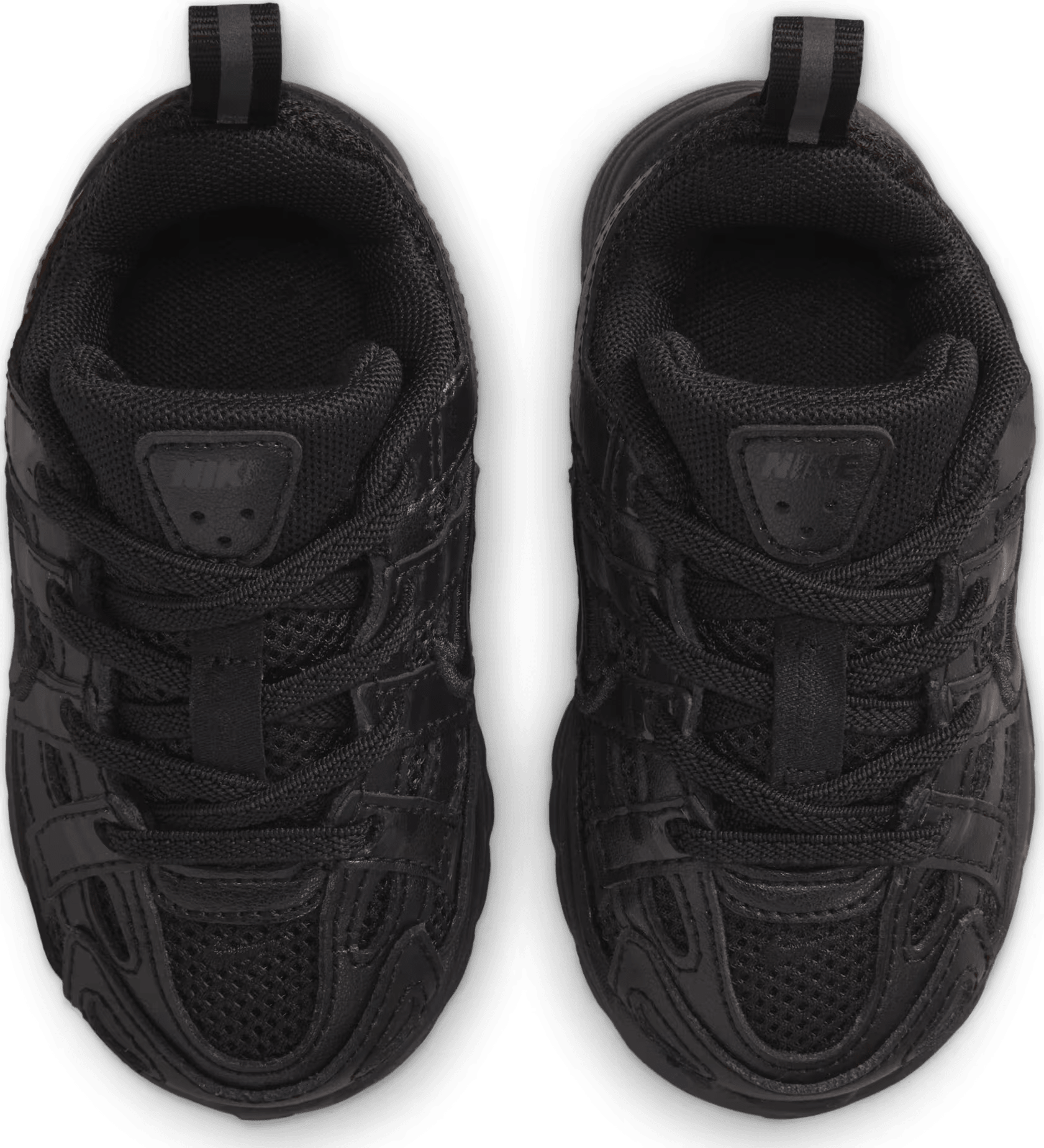 Nike P-6000