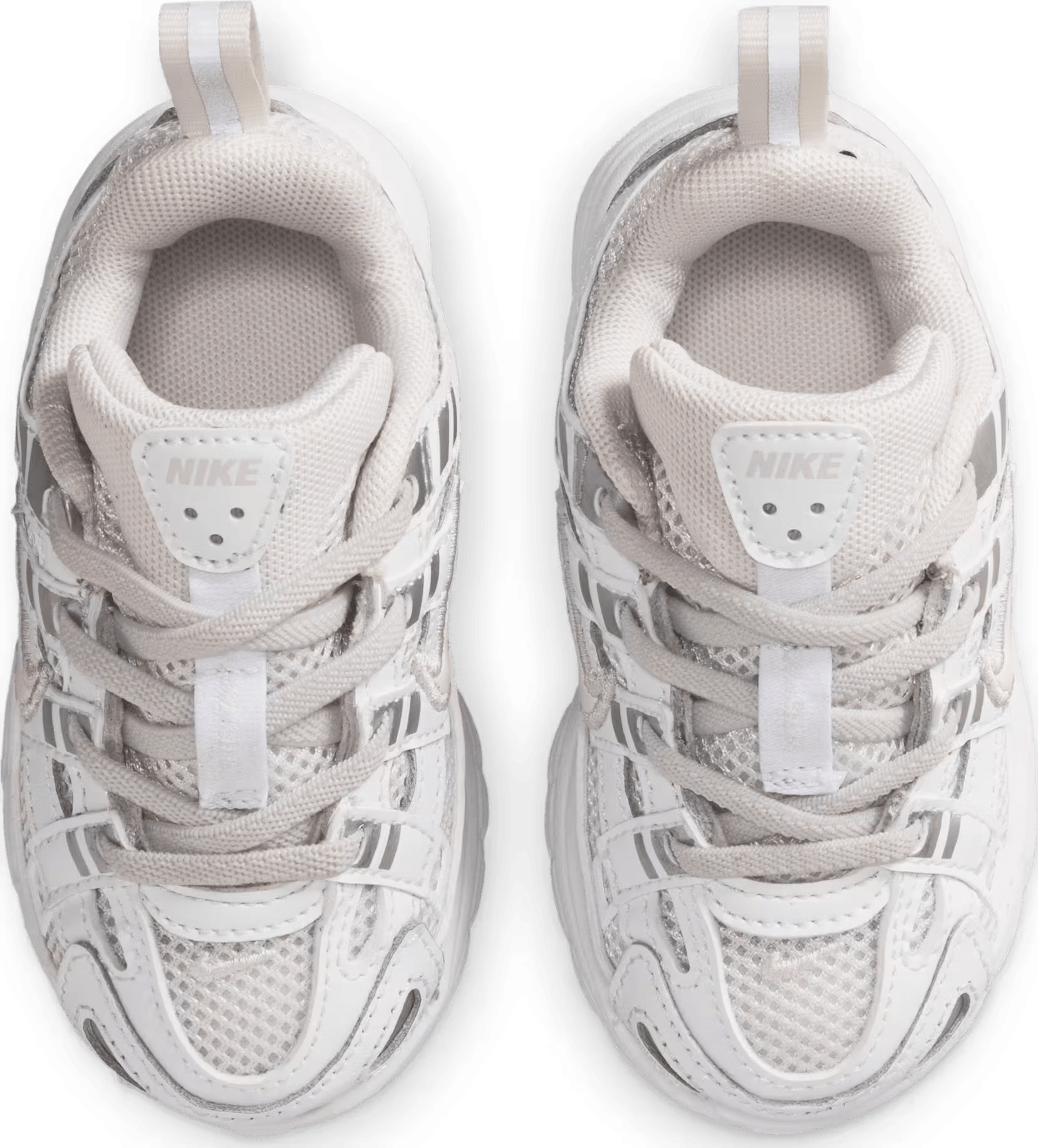 Nike P-6000