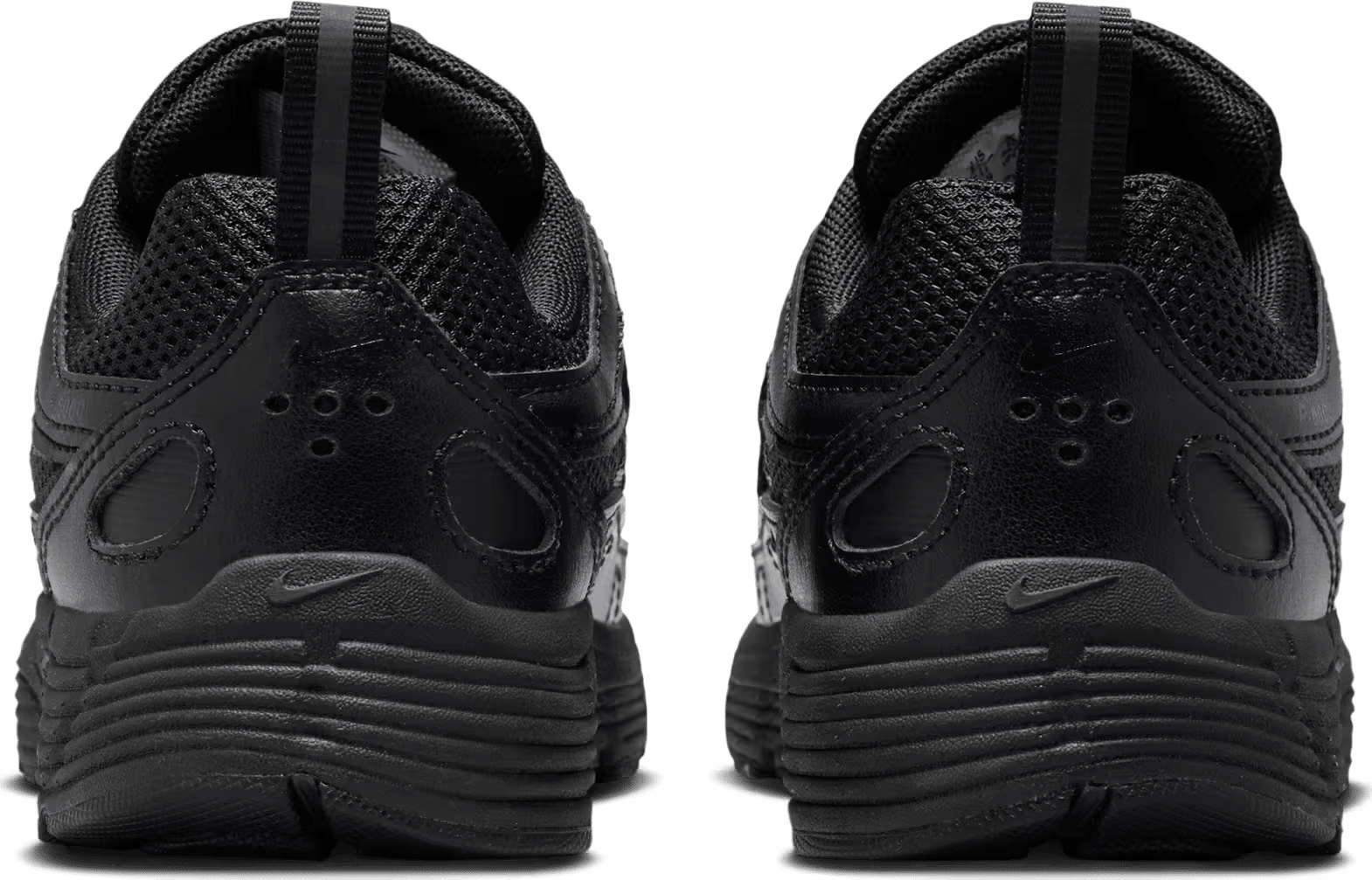 Nike P-6000