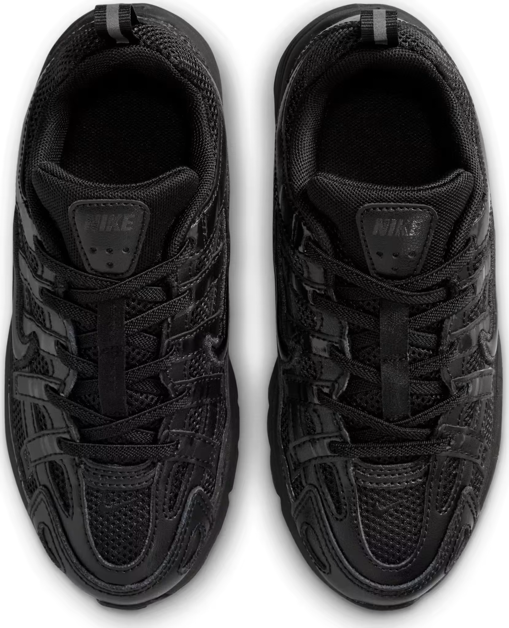 Nike P-6000