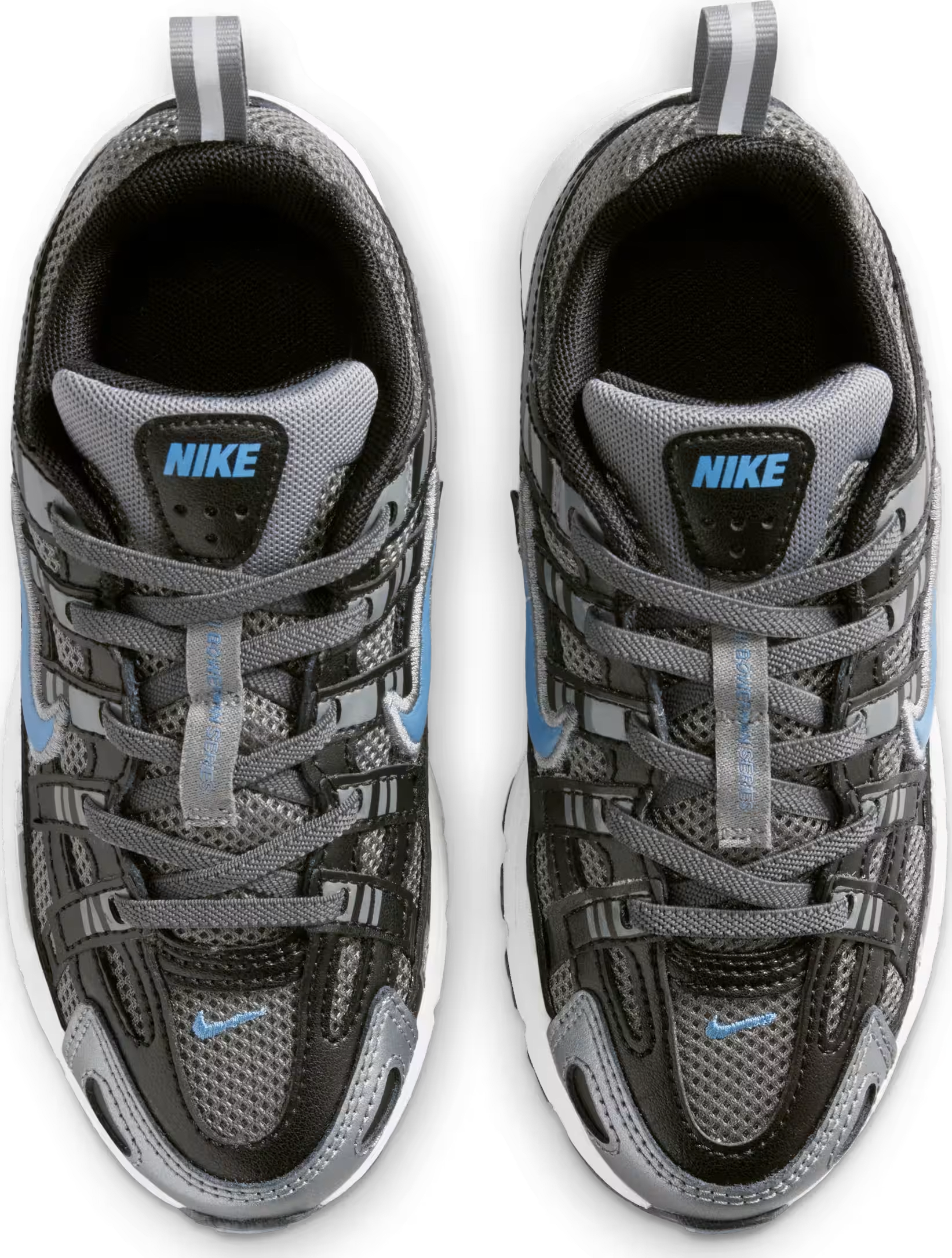 Nike P-6000