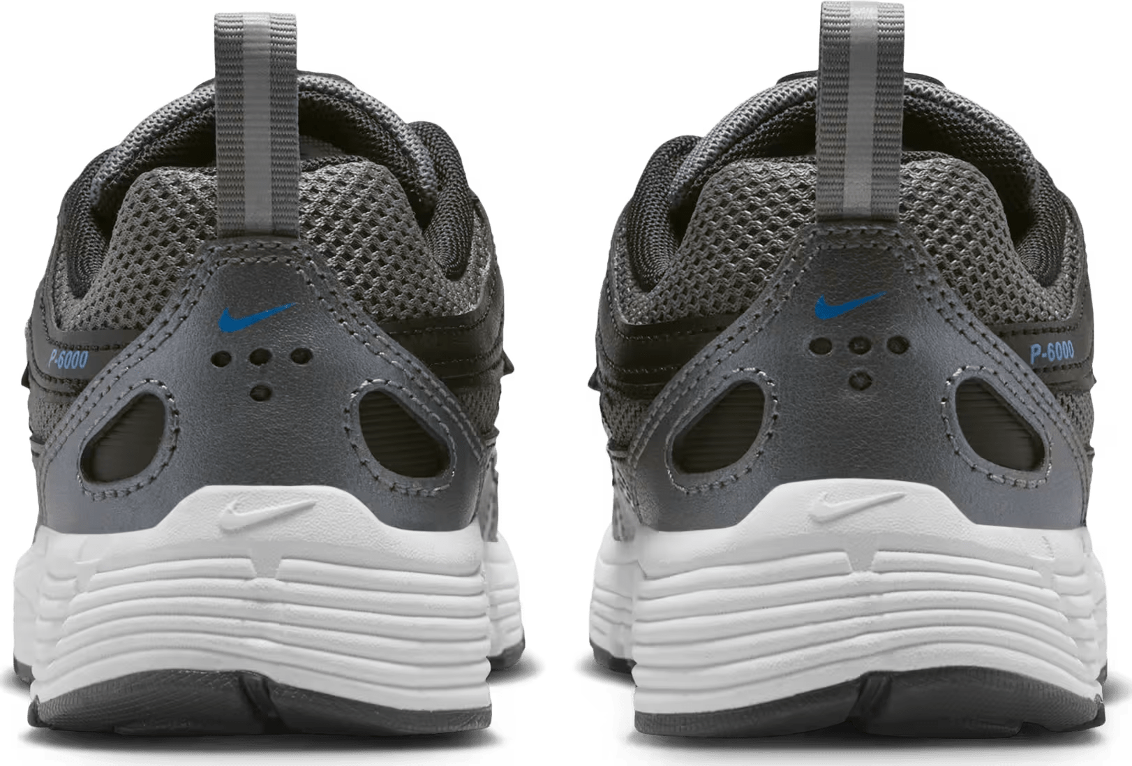 Nike P-6000