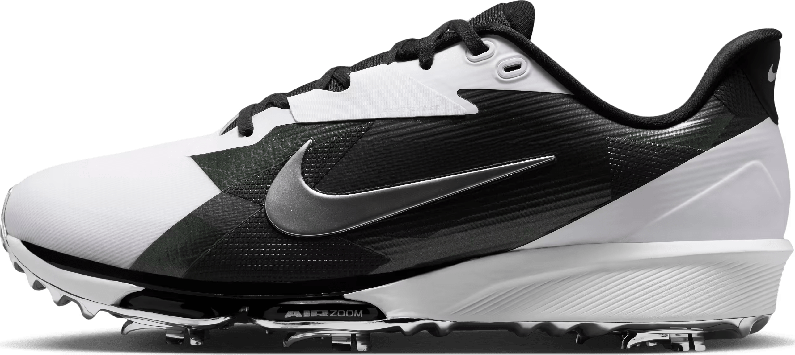 Nike NEXT% TOUR 3