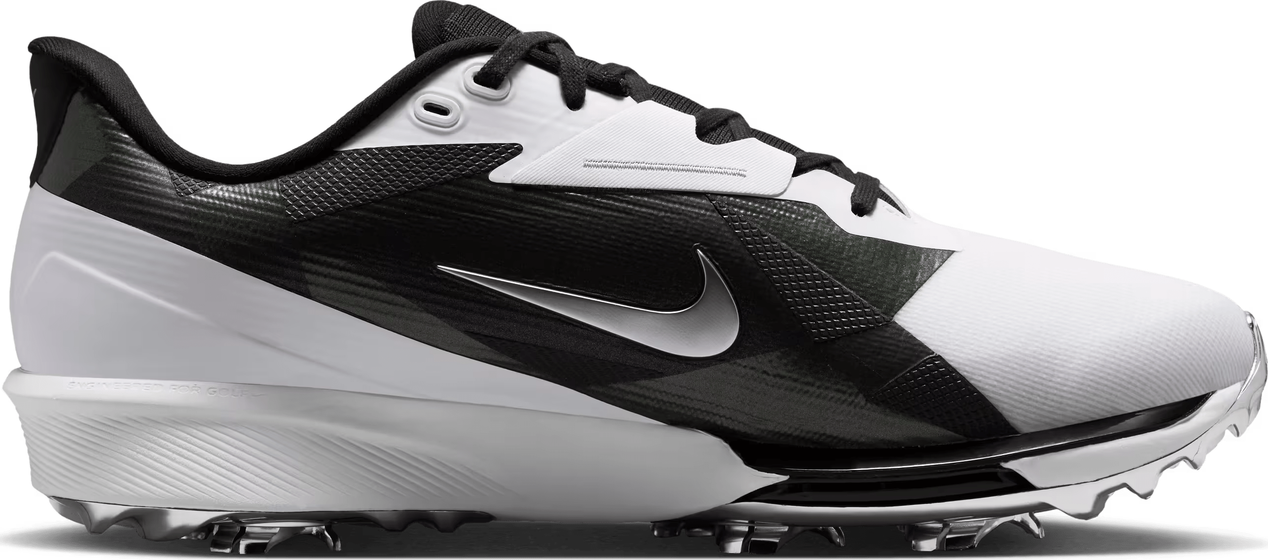 Nike NEXT% TOUR 3