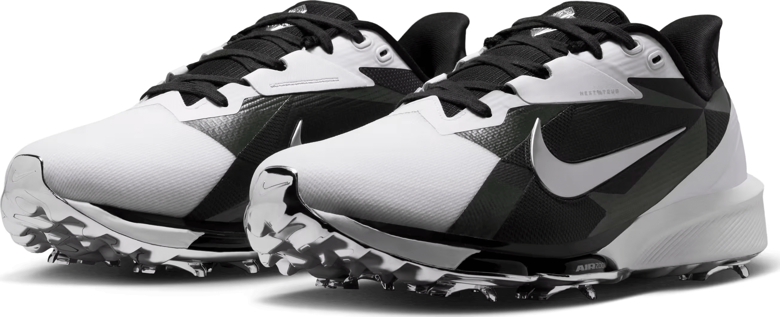 Nike NEXT% TOUR 3