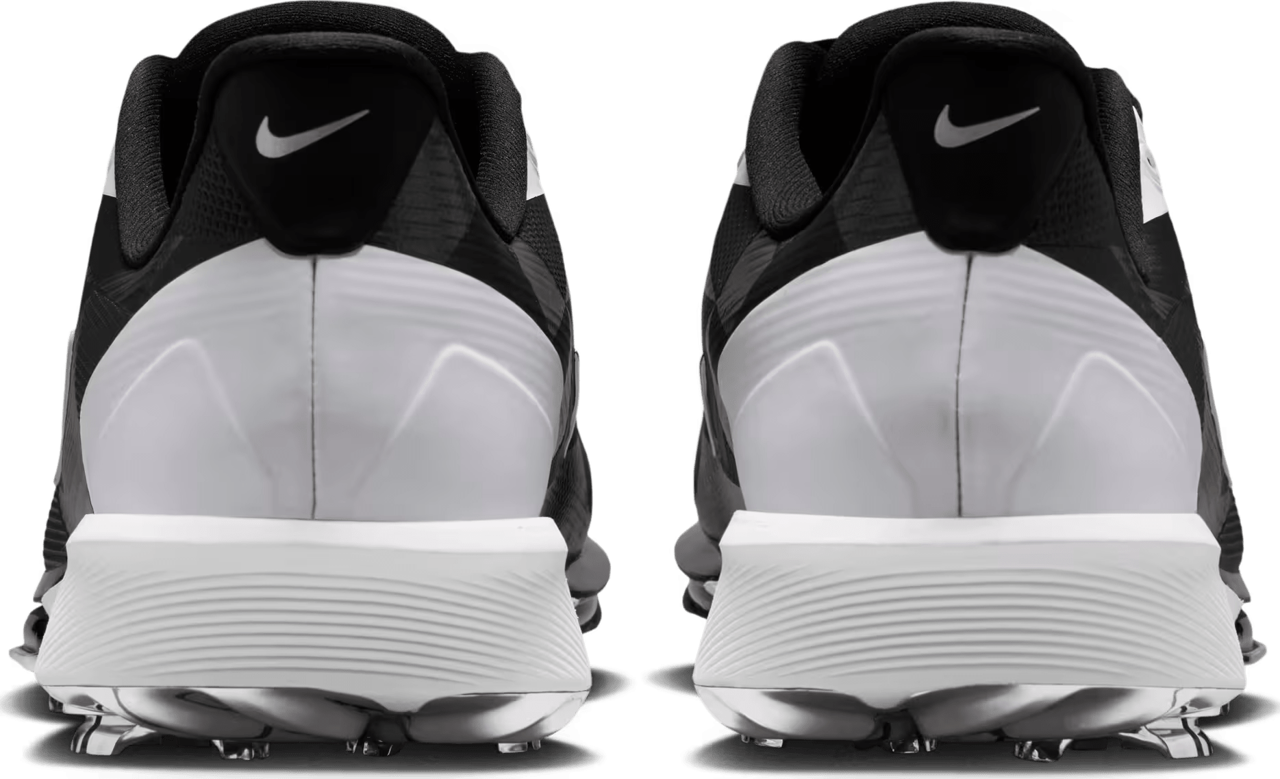 Nike NEXT% TOUR 3