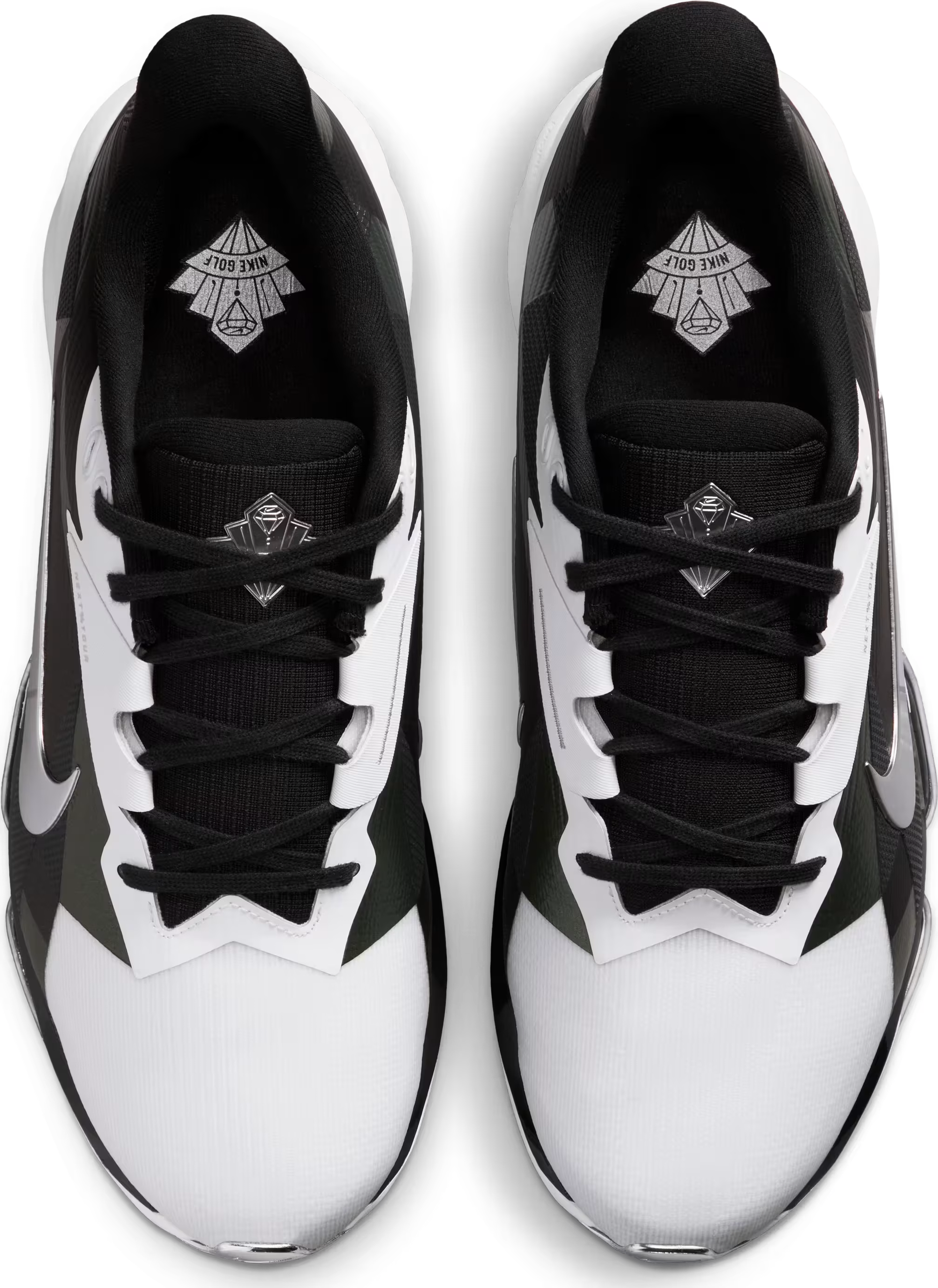 Nike NEXT% TOUR 3