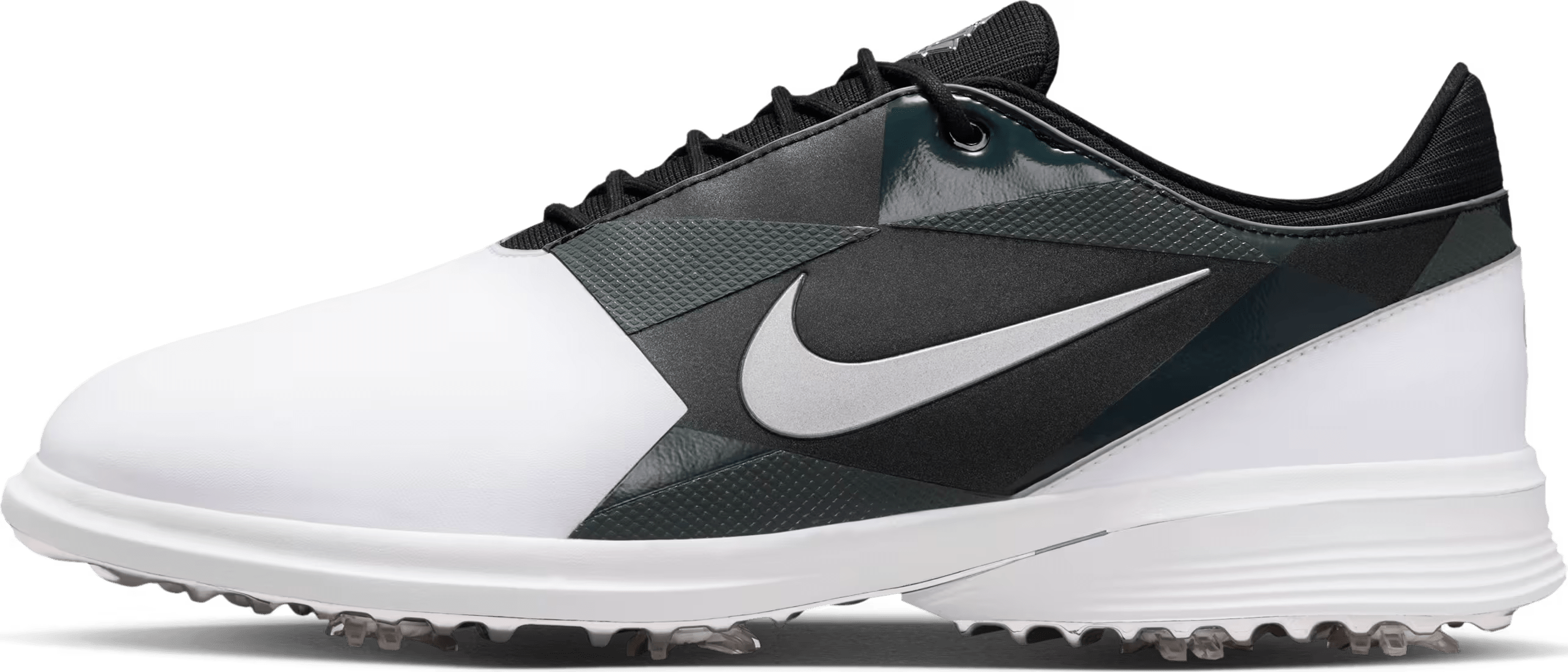 Nike Victory Tour 4 golf