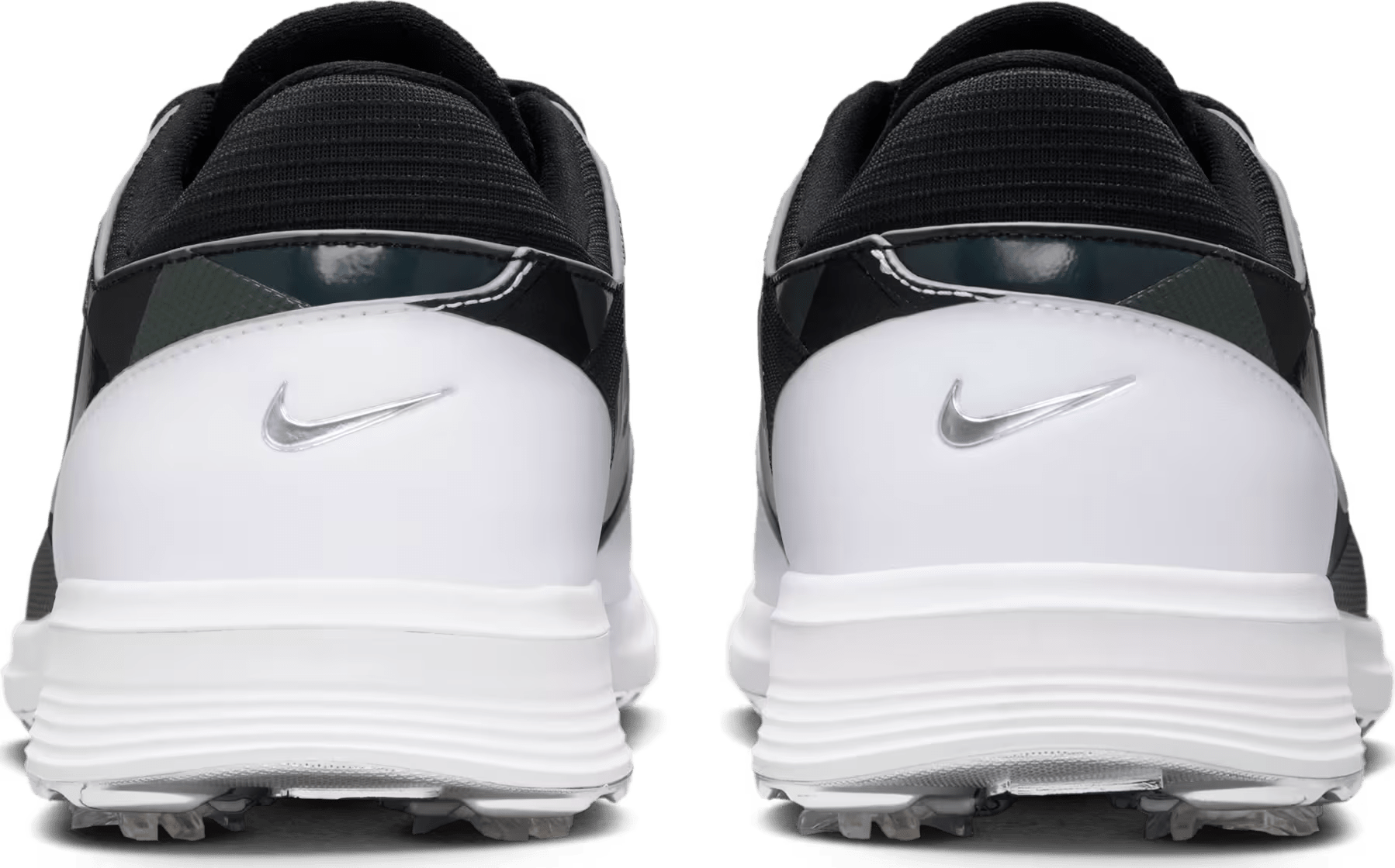 Nike Victory Tour 4