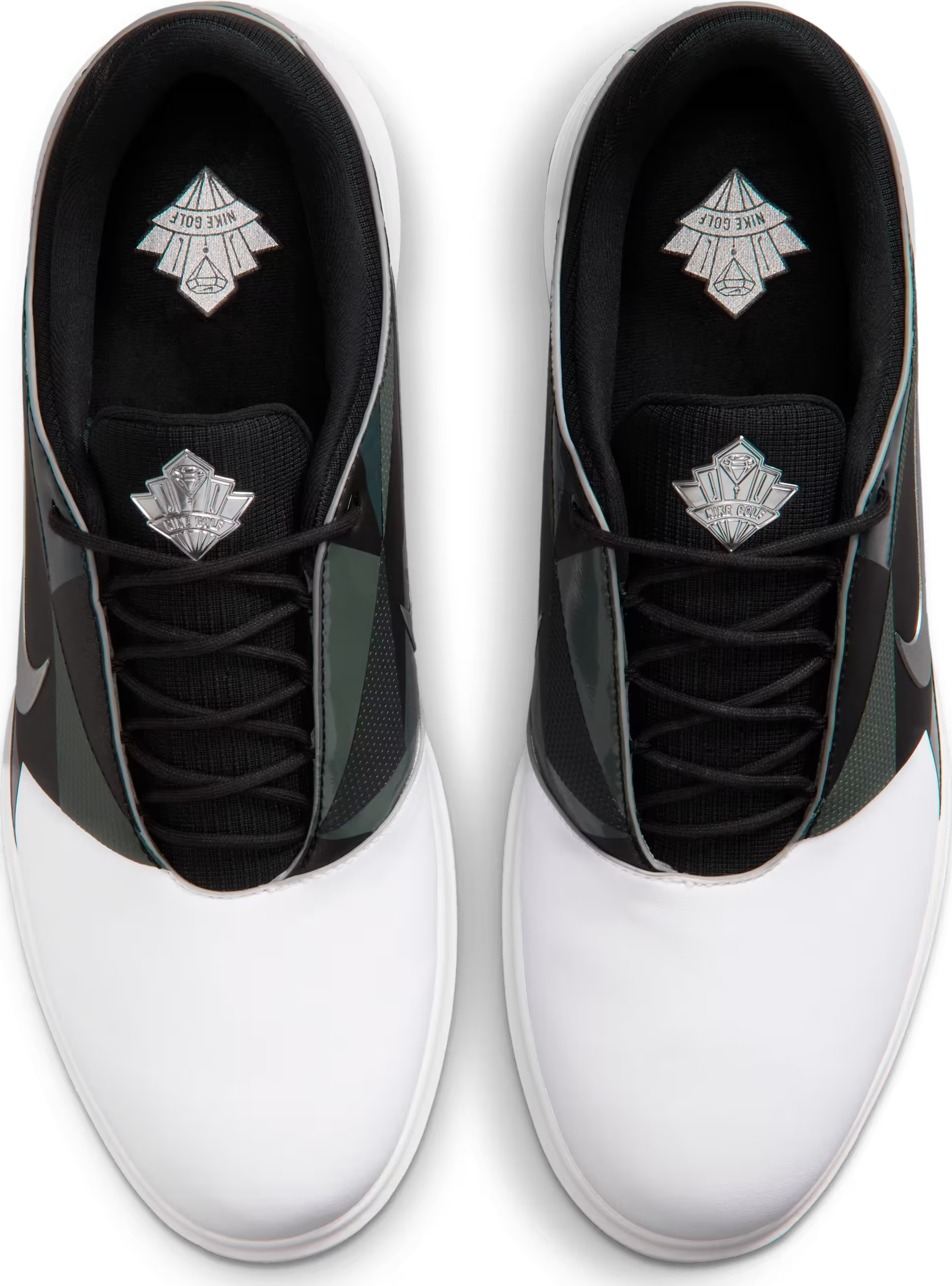 Nike Victory Tour 4