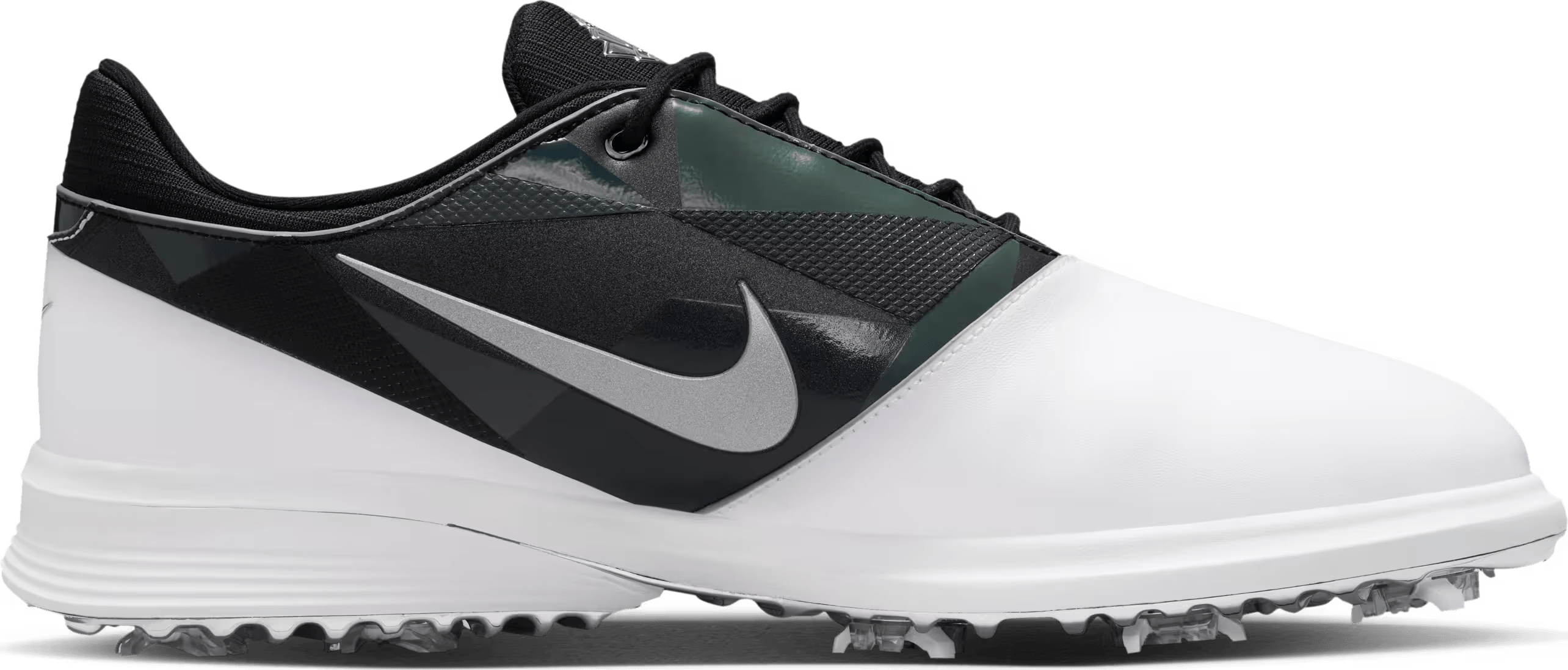 Nike Victory Tour 4