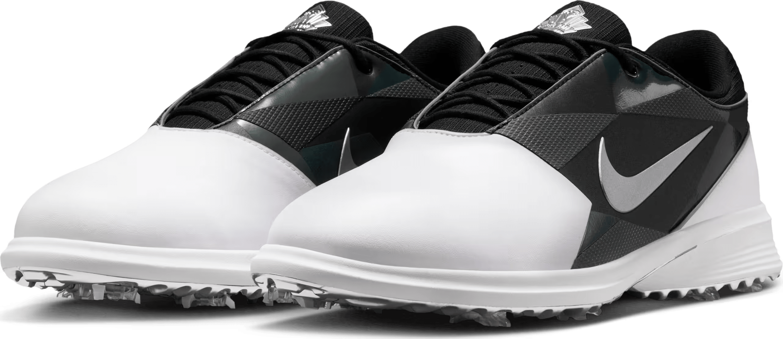 Nike Victory Tour 4