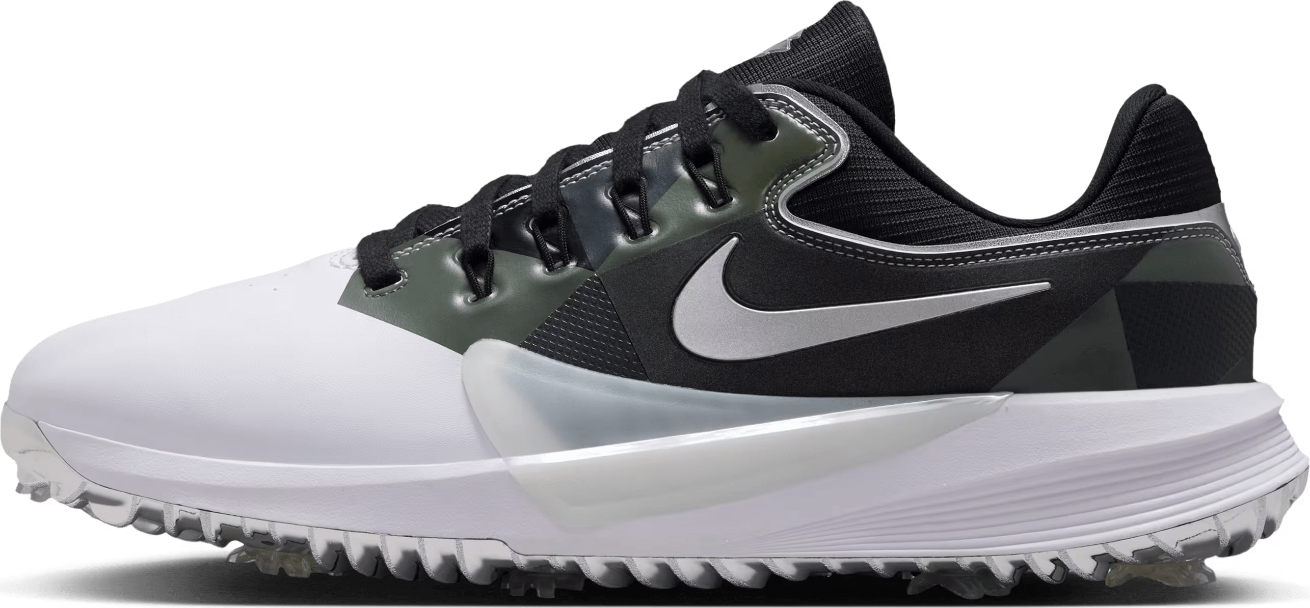 Nike Victory Pro 4