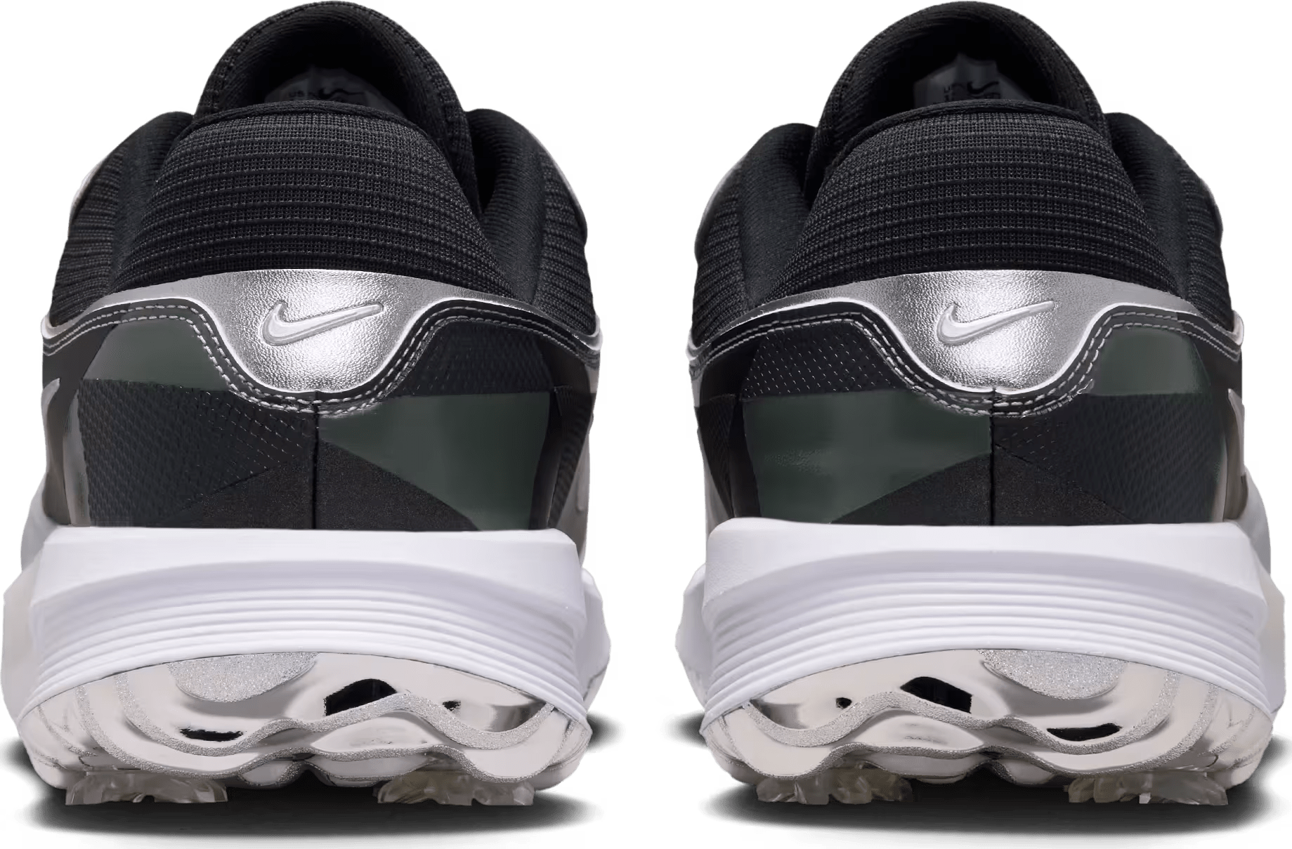 Nike Victory Pro 4