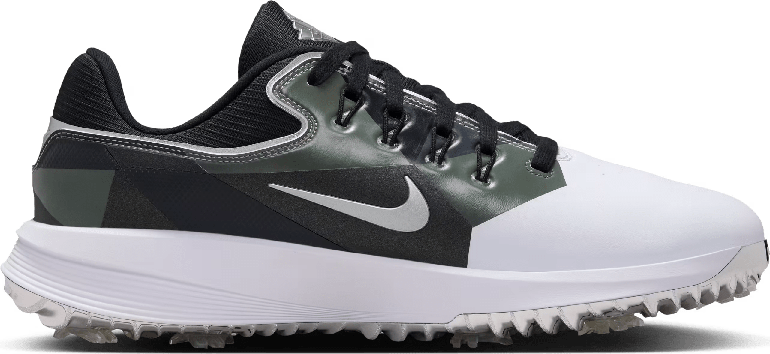 Nike Victory Pro 4