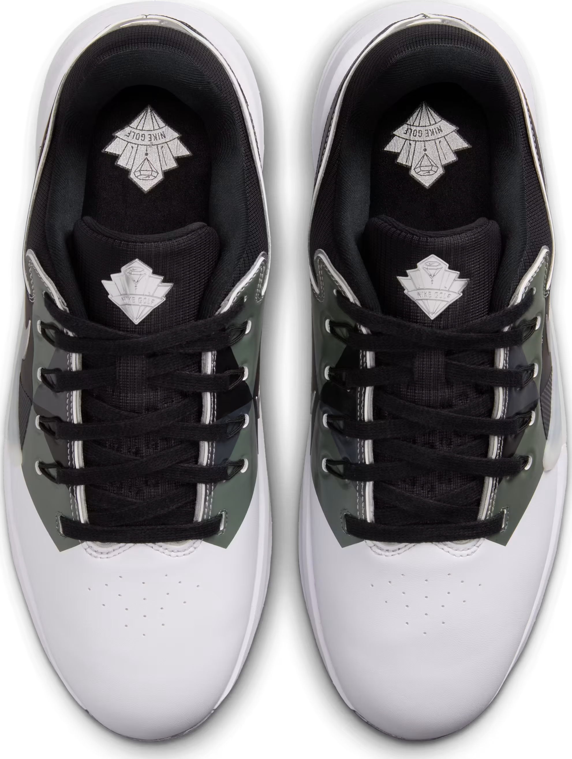 Nike Victory Pro 4