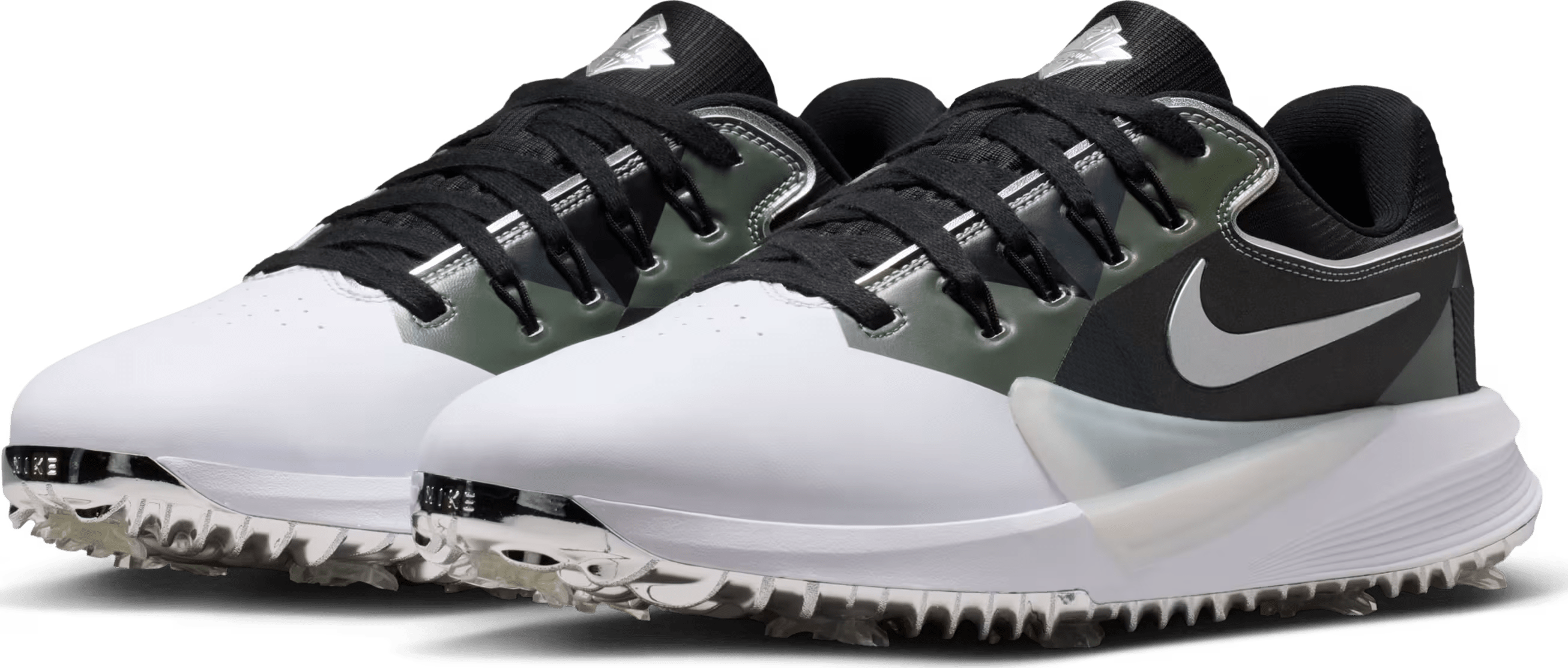 Nike Victory Pro 4