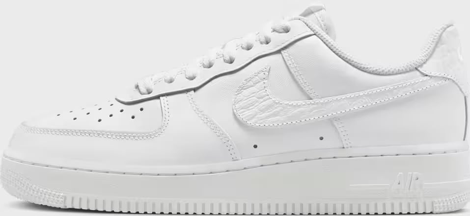 Nike WMNS Air Force 1 '07 SE
