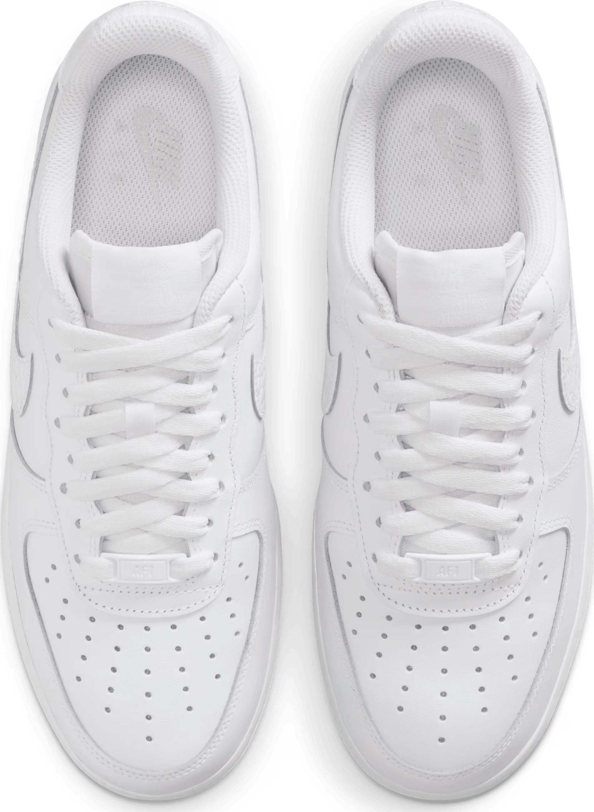 Nike Air Force 1 '07 SE Wmns "Pebble Croc"