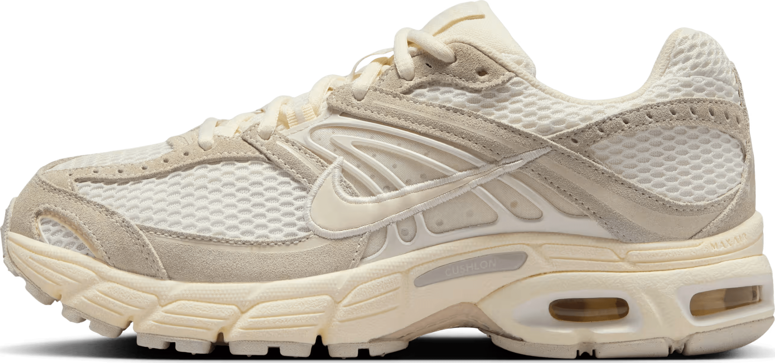 Nike Air Max Moto 2K SE "Sail Phantom Pale Ivory"