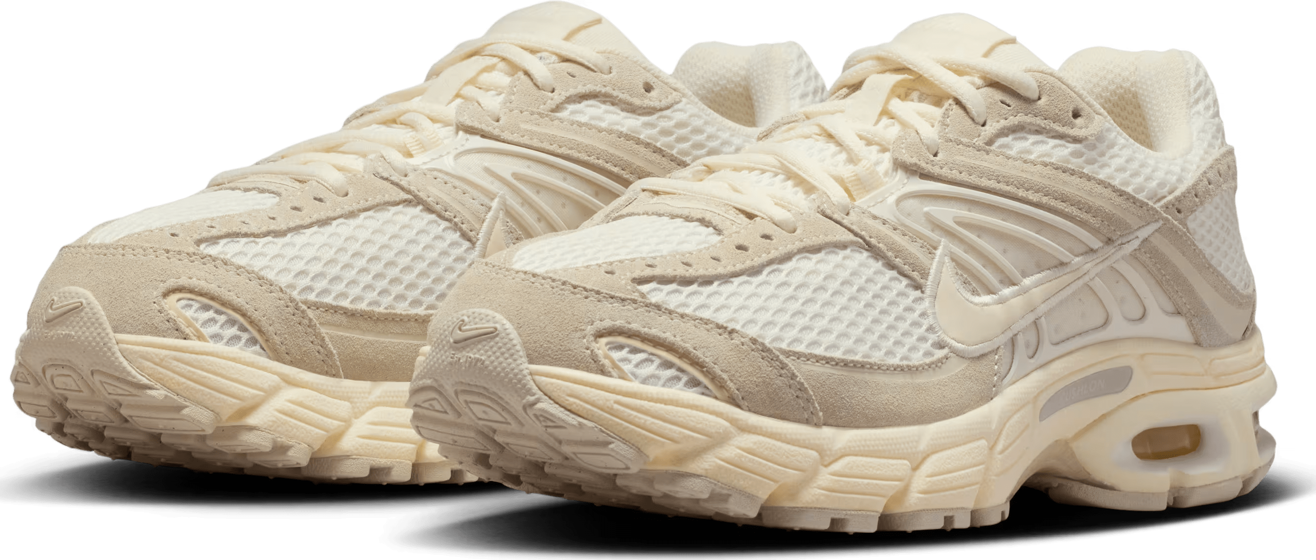 Nike Air Max Moto 2K SE "Sail Phantom Pale Ivory"