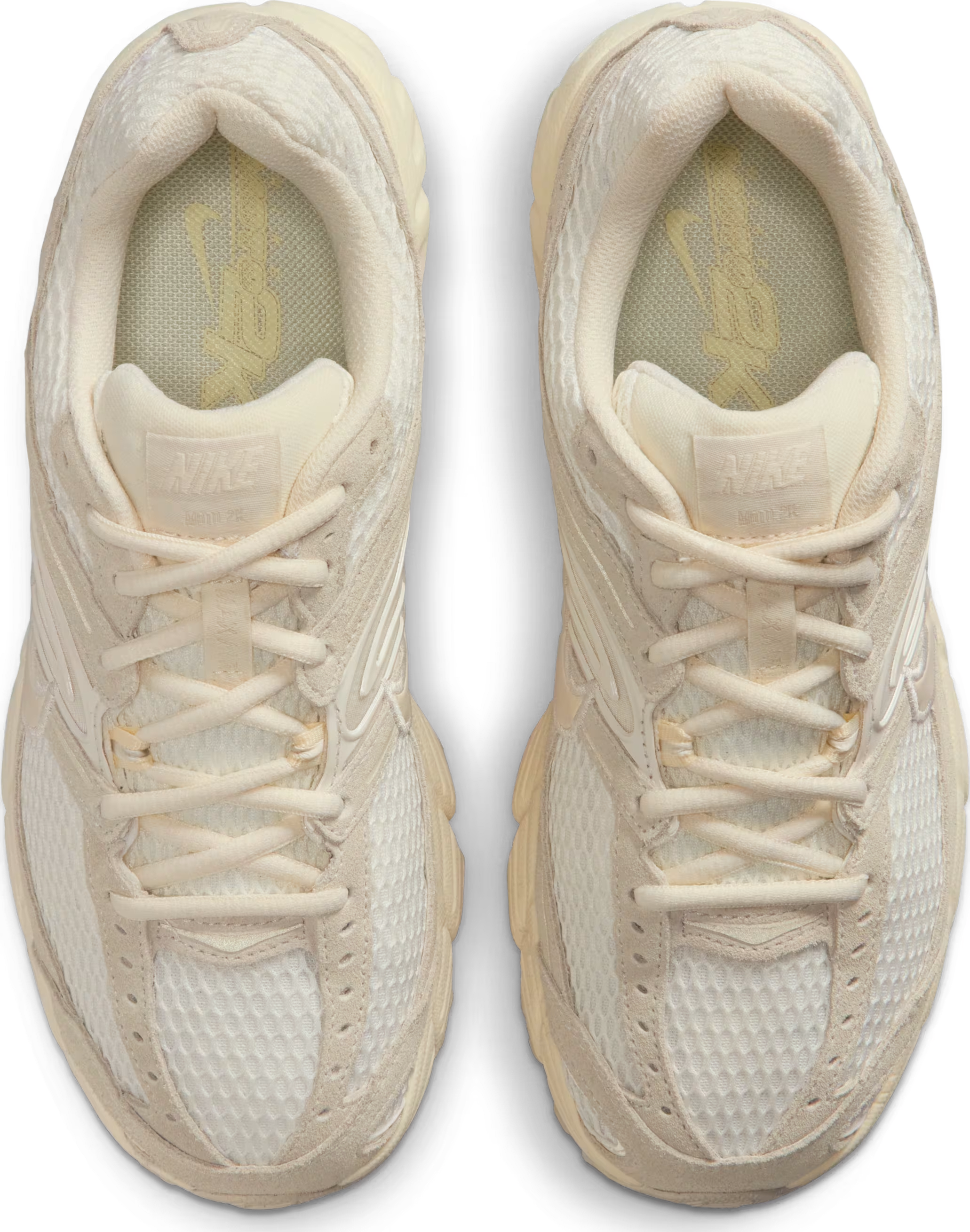 Nike Air Max Moto 2K SE "Sail Phantom Pale Ivory"