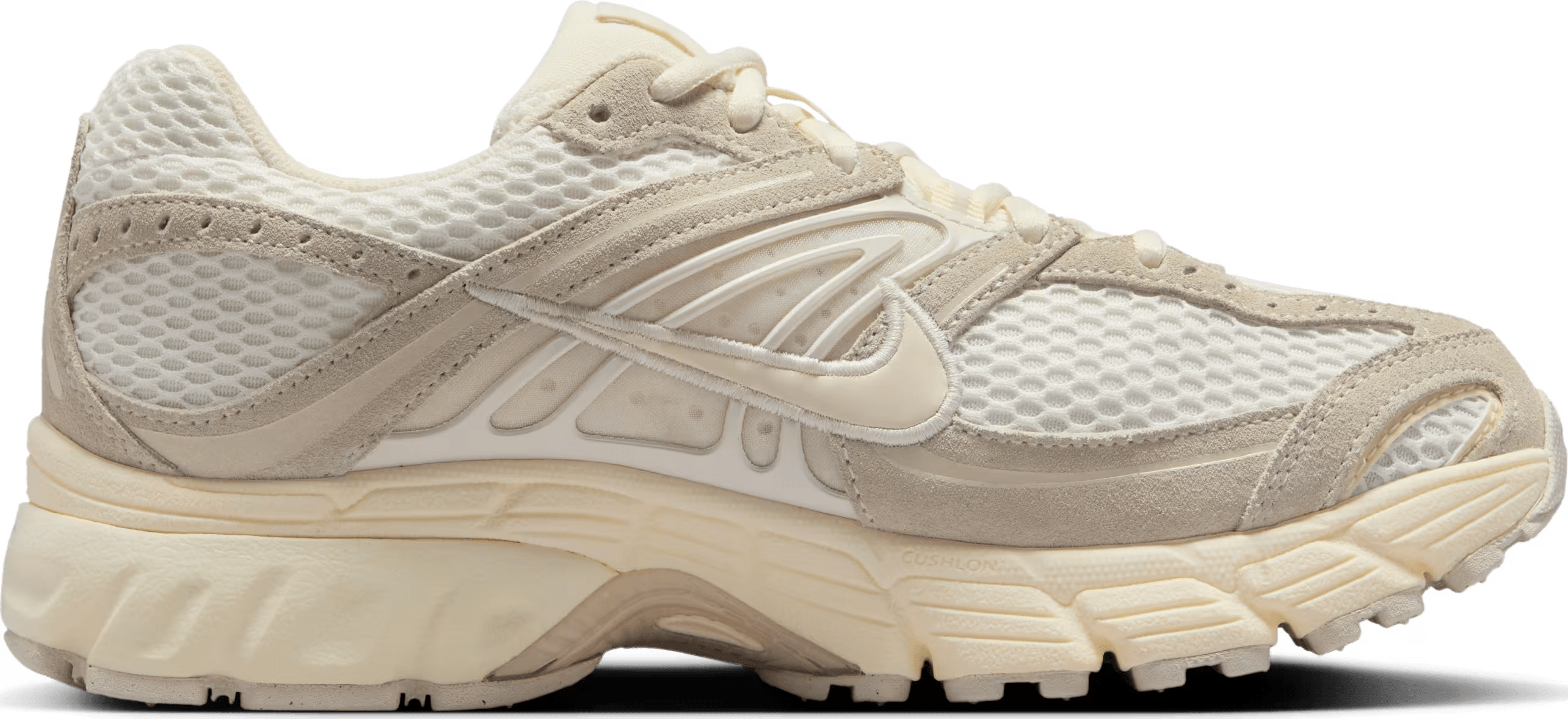 Nike Air Max Moto 2K SE "Sail Phantom Pale Ivory"