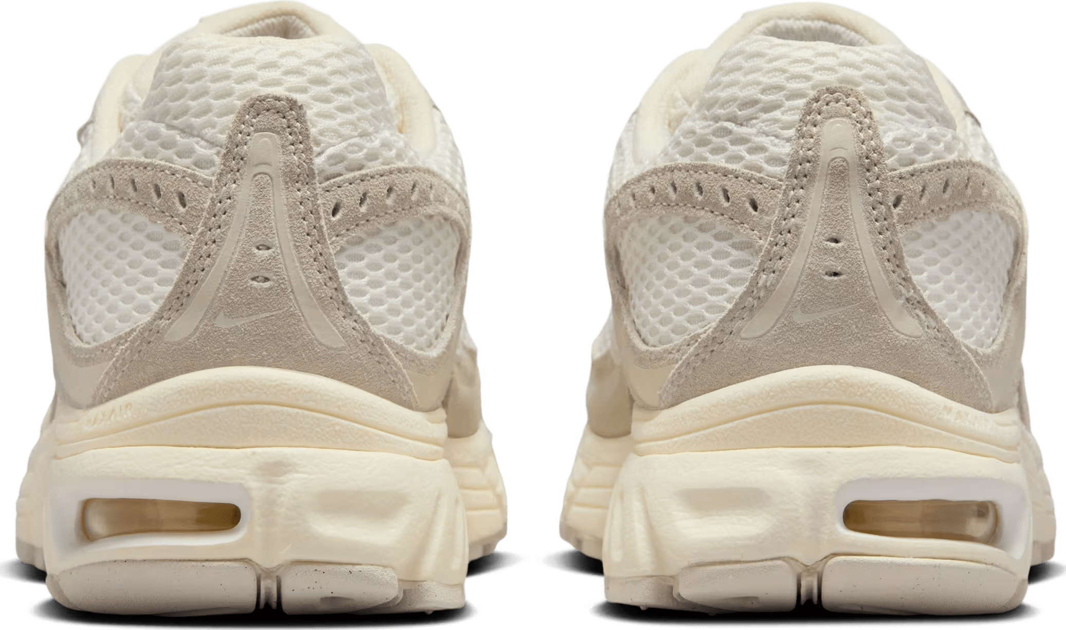 Nike Air Max Moto 2K SE "Sail Phantom Pale Ivory"