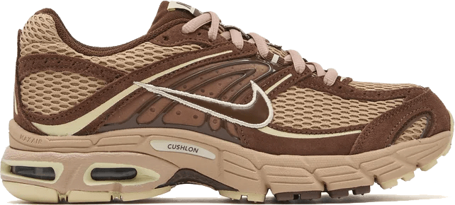 Nike Air Max Moto 2K SE Wmns "British Khaki"