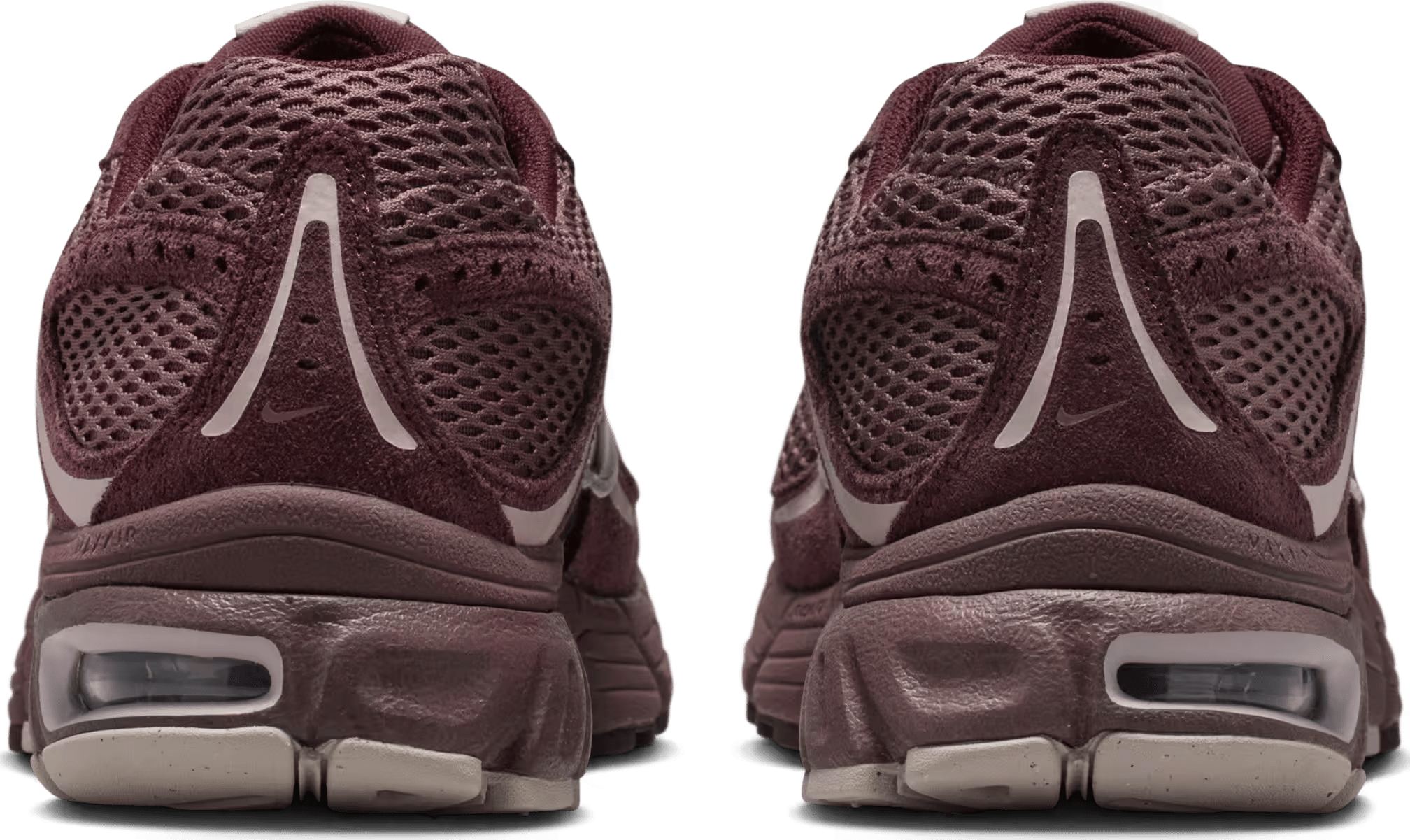 Nike Air Max Moto 2K "Tattoo Burgundy Crush"