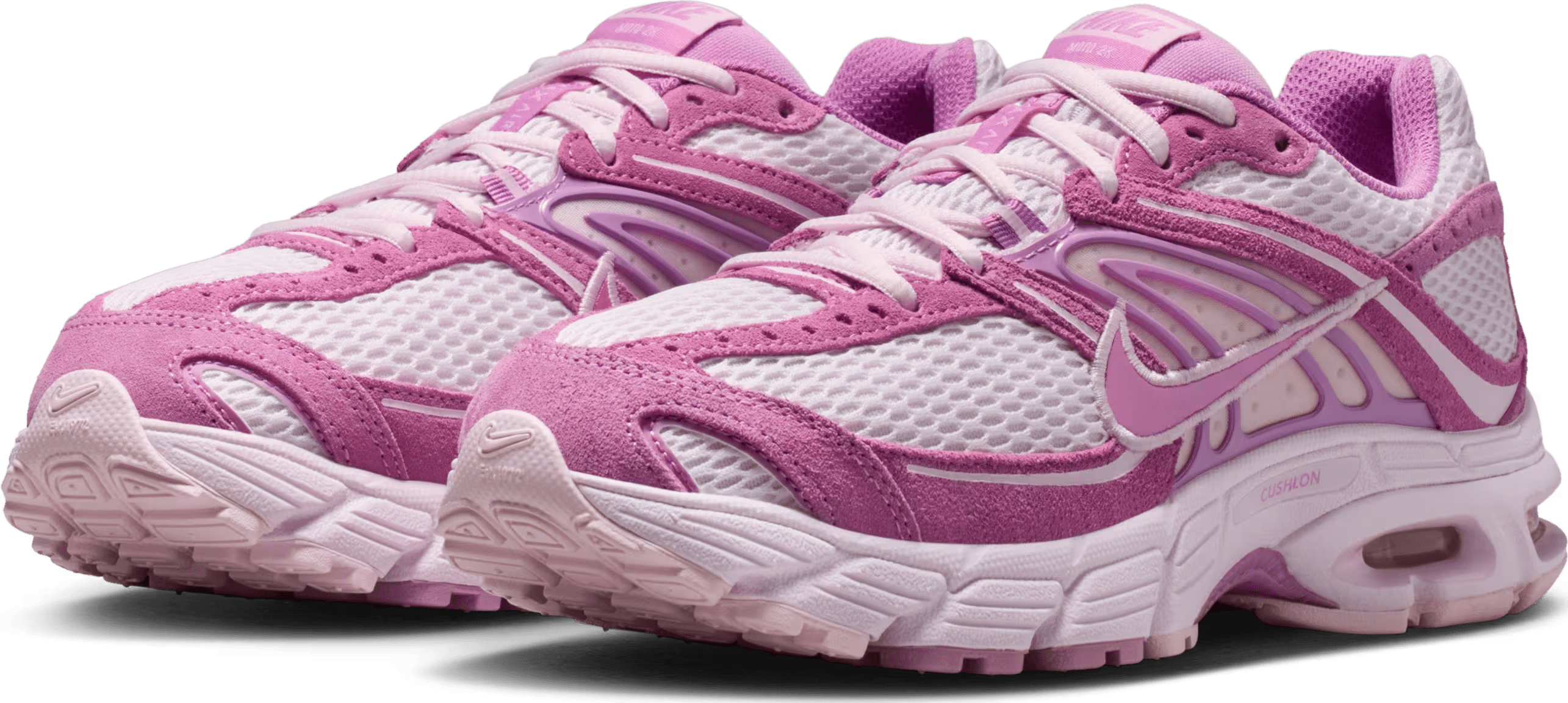 Nike Air Max Moto 2K "Pearl Pink Foam"
