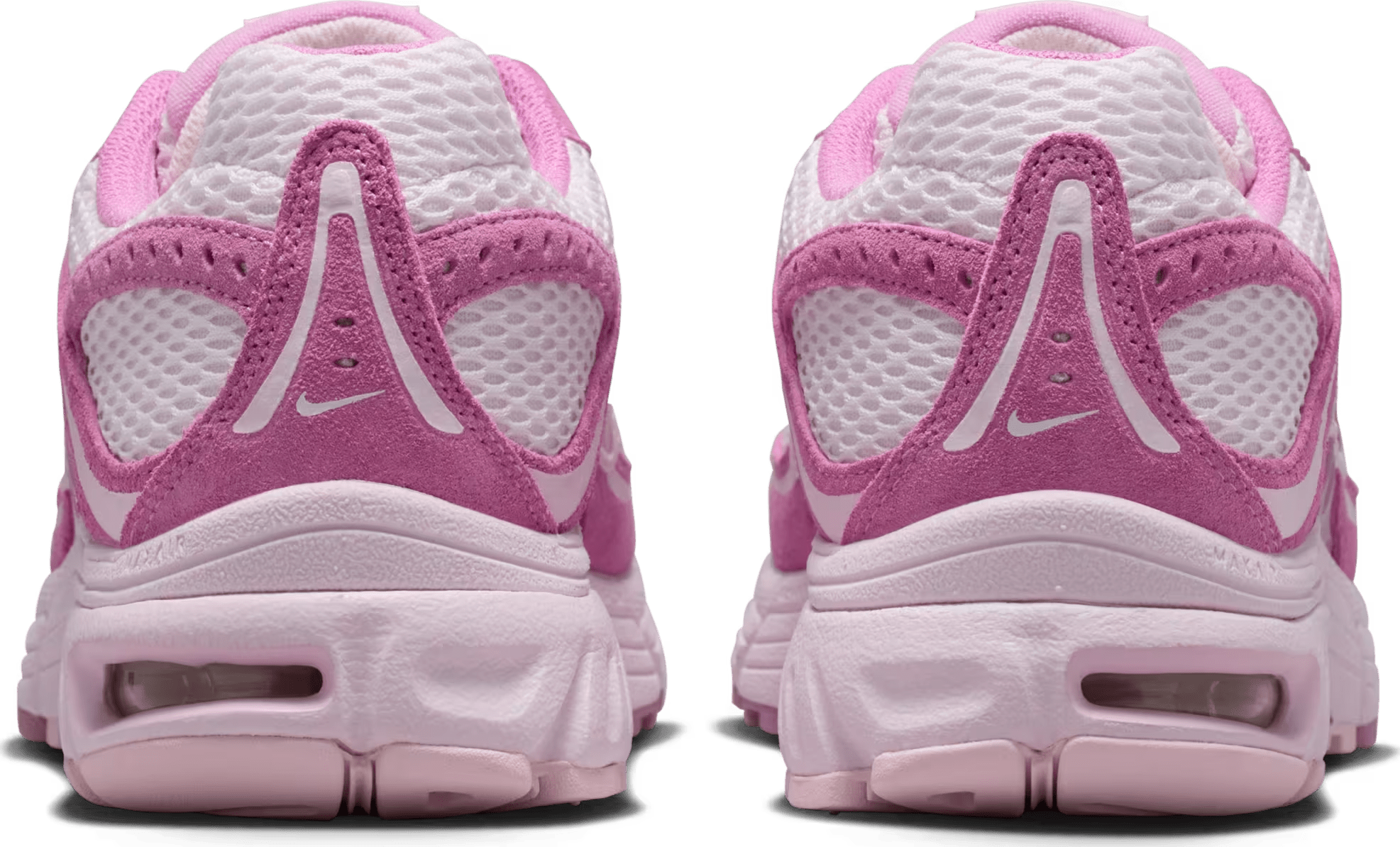 Nike Air Max Moto 2K "Pearl Pink Foam"