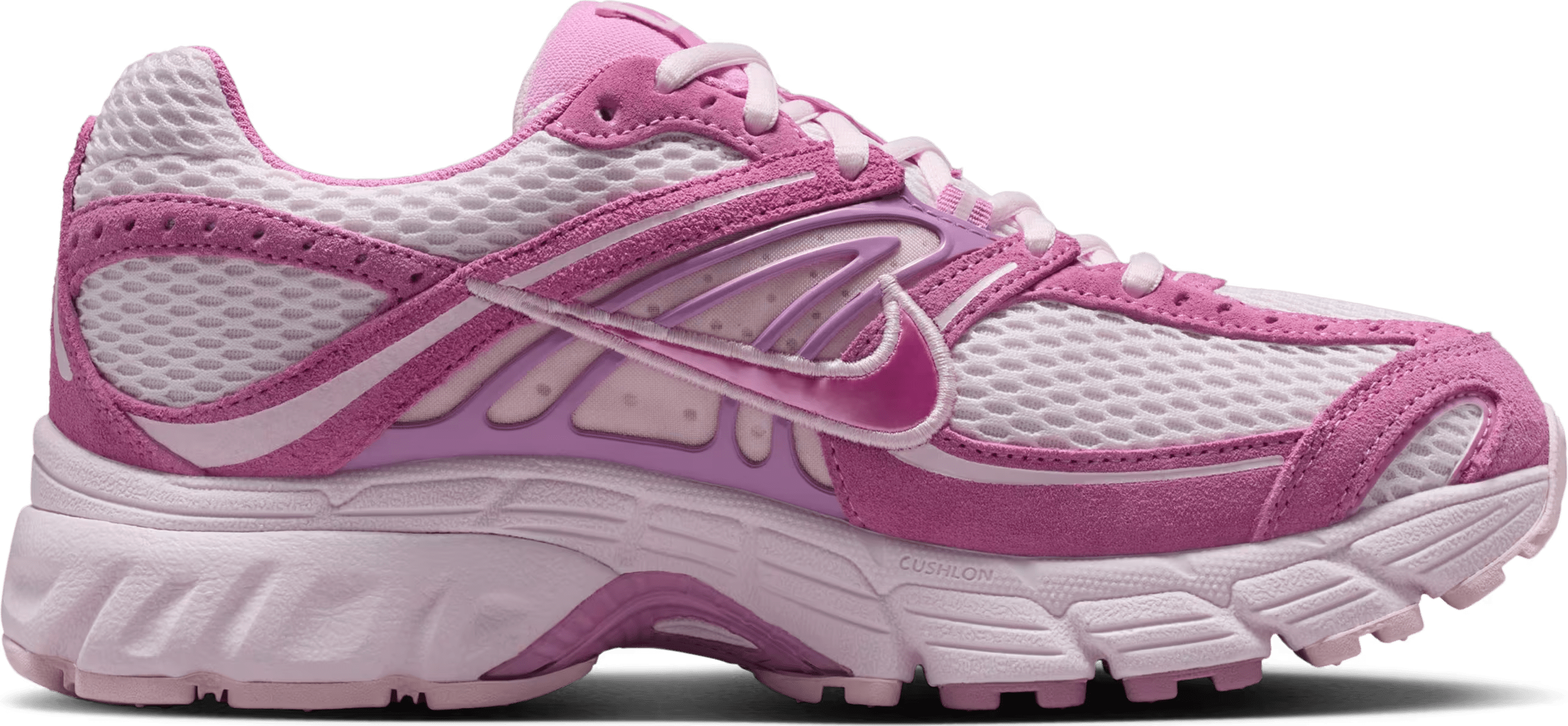 Nike Air Max Moto 2K "Pearl Pink Foam"