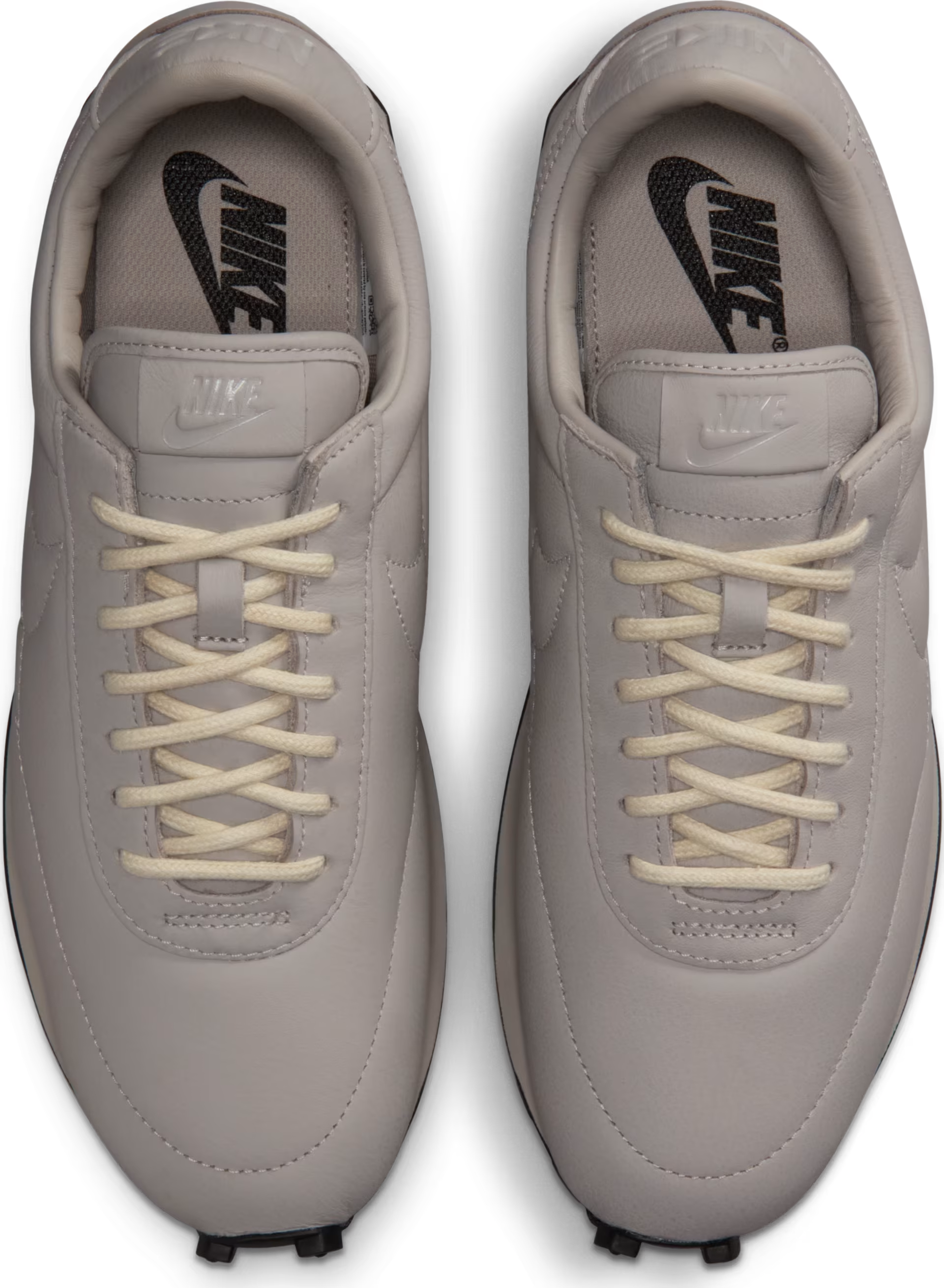 Nike Daybreak "Moon Particle"
