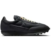 Nike Daybreak "Anthracite"