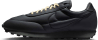 Nike Daybreak "Anthracite"