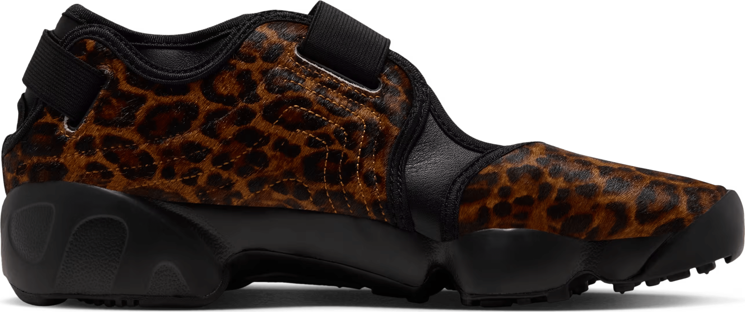 Nike Air Rift Wmns "Leopard"