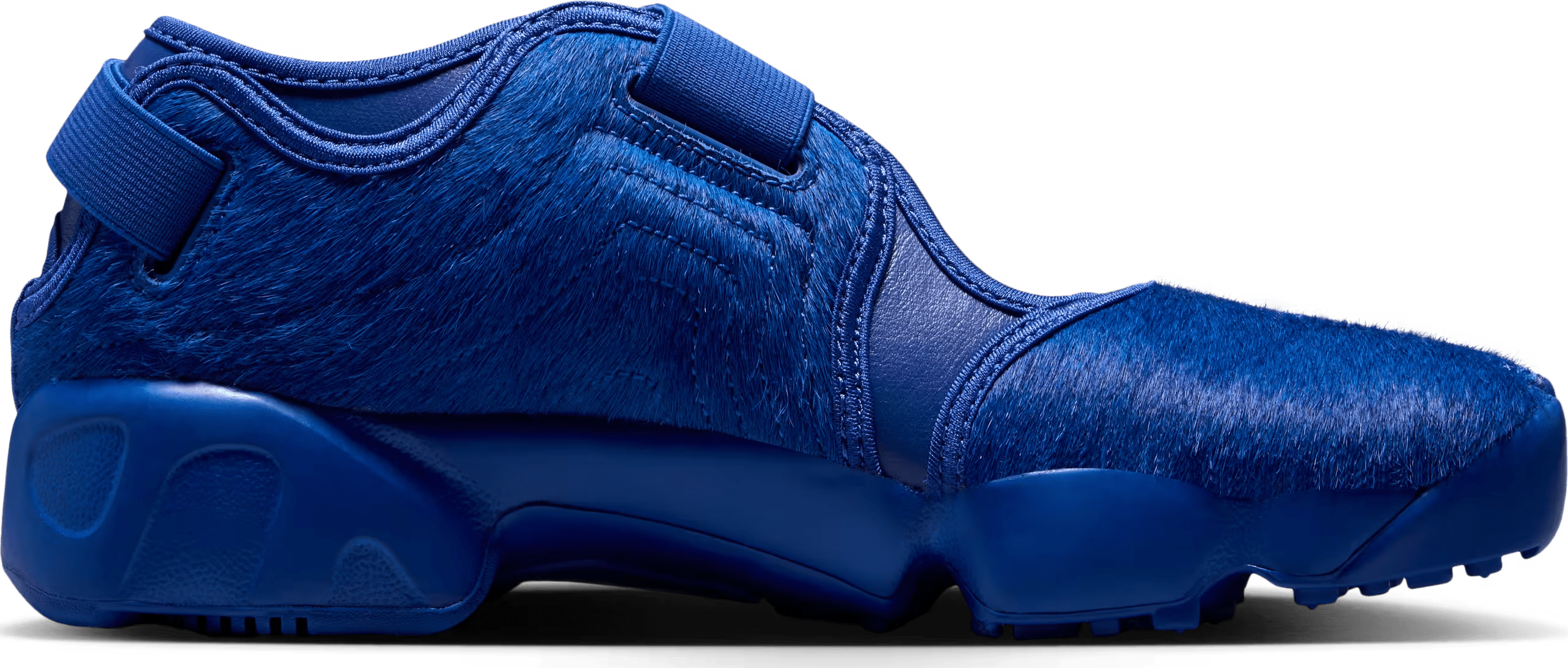 Nike Air Rift Wmns "Old Royal"