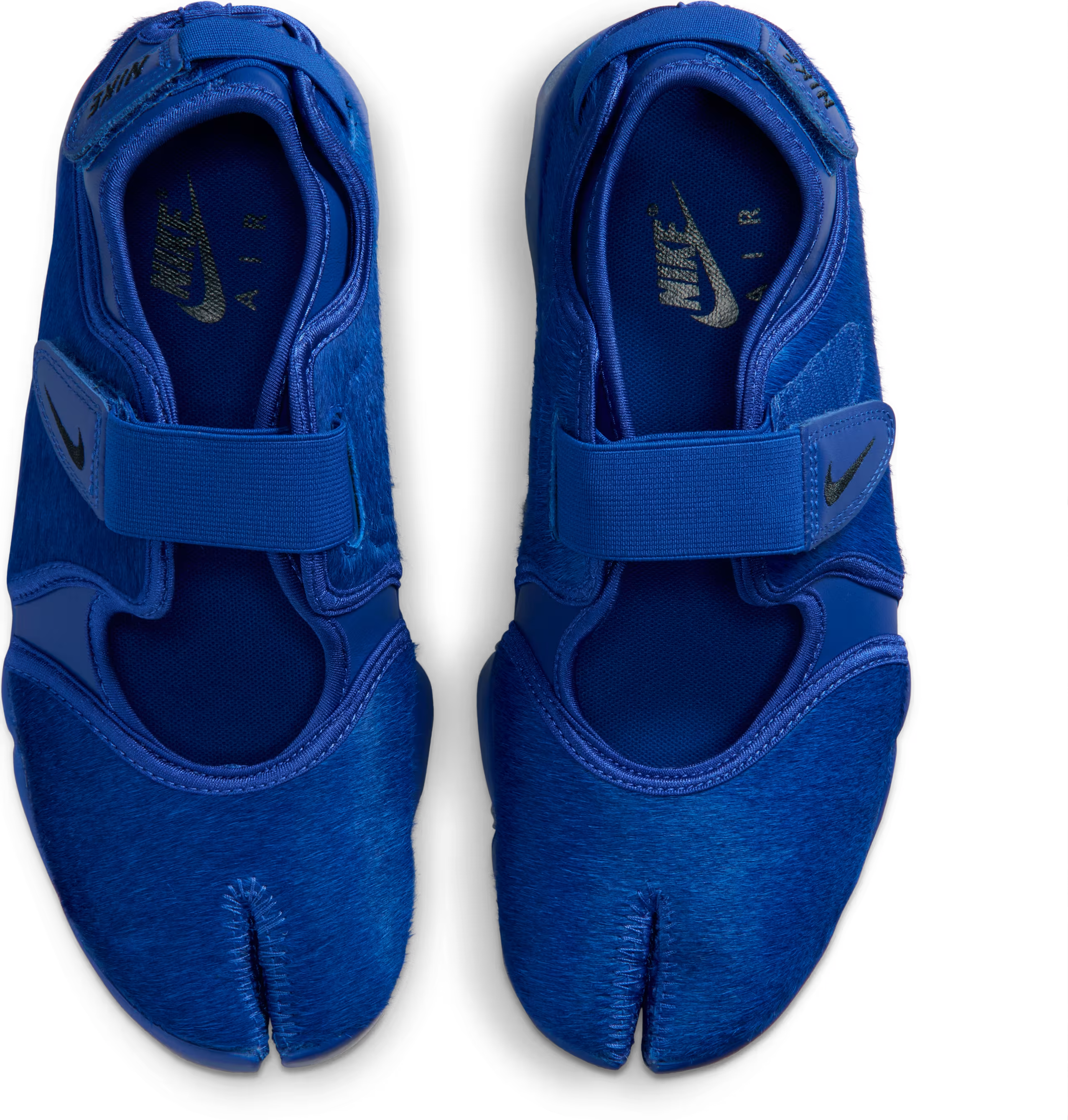 Nike Air Rift Wmns "Old Royal"