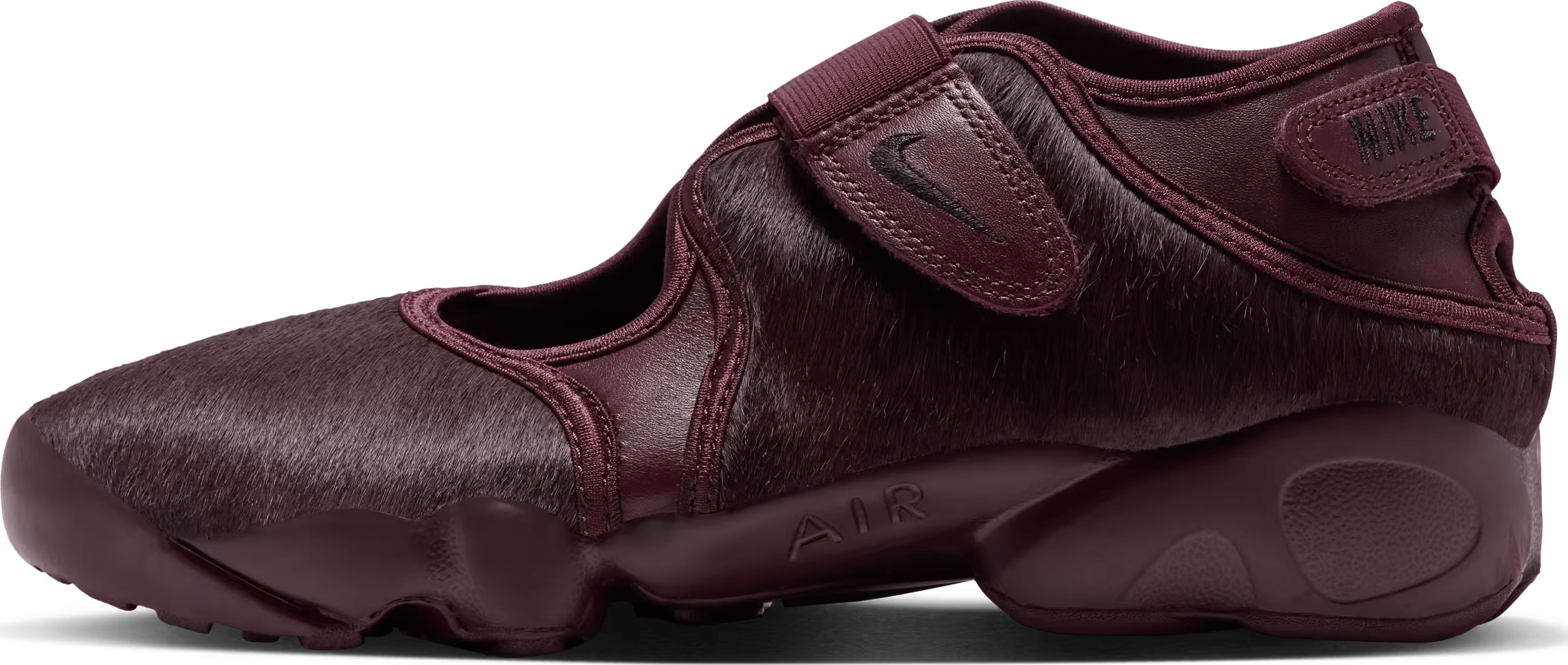 Nike Air Rift