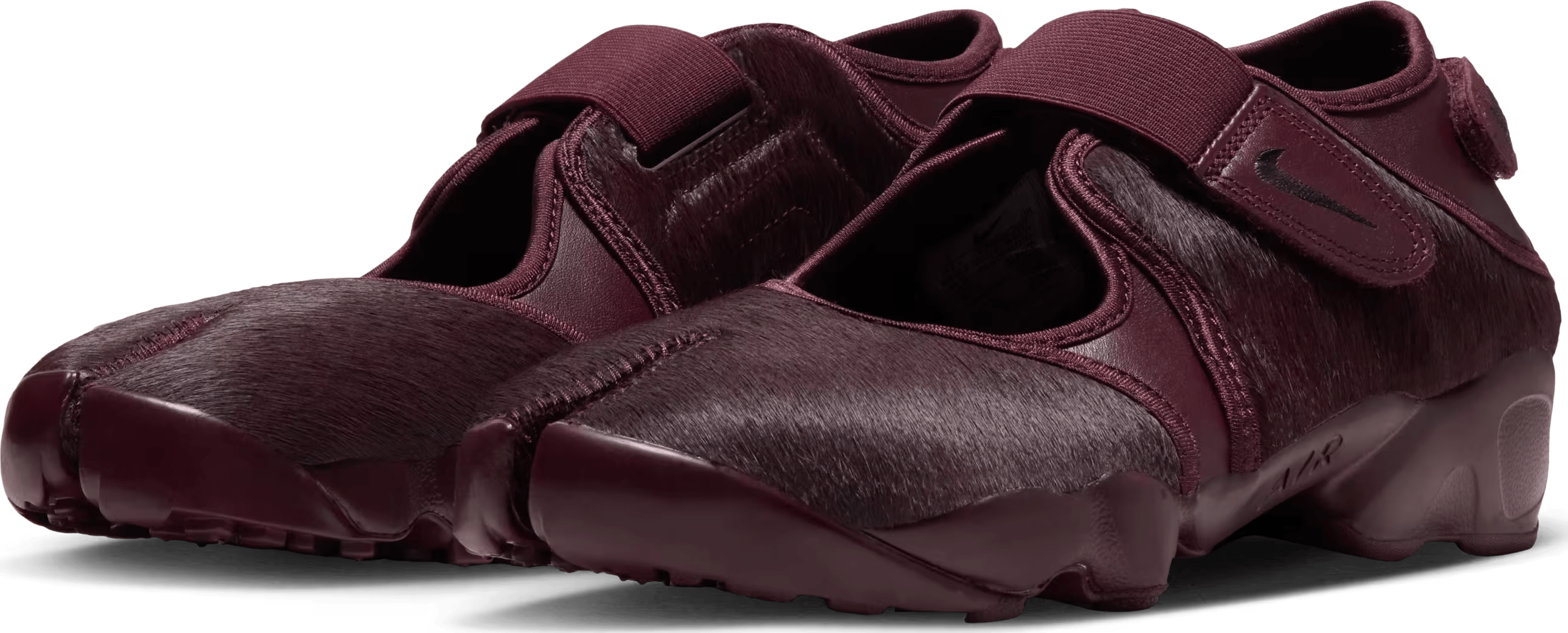 Nike Air Rift