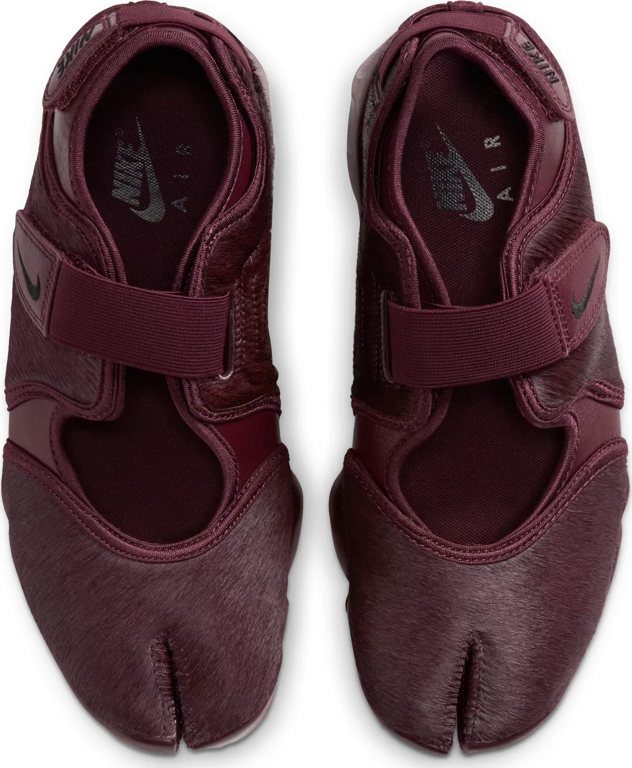 Nike Air Rift
