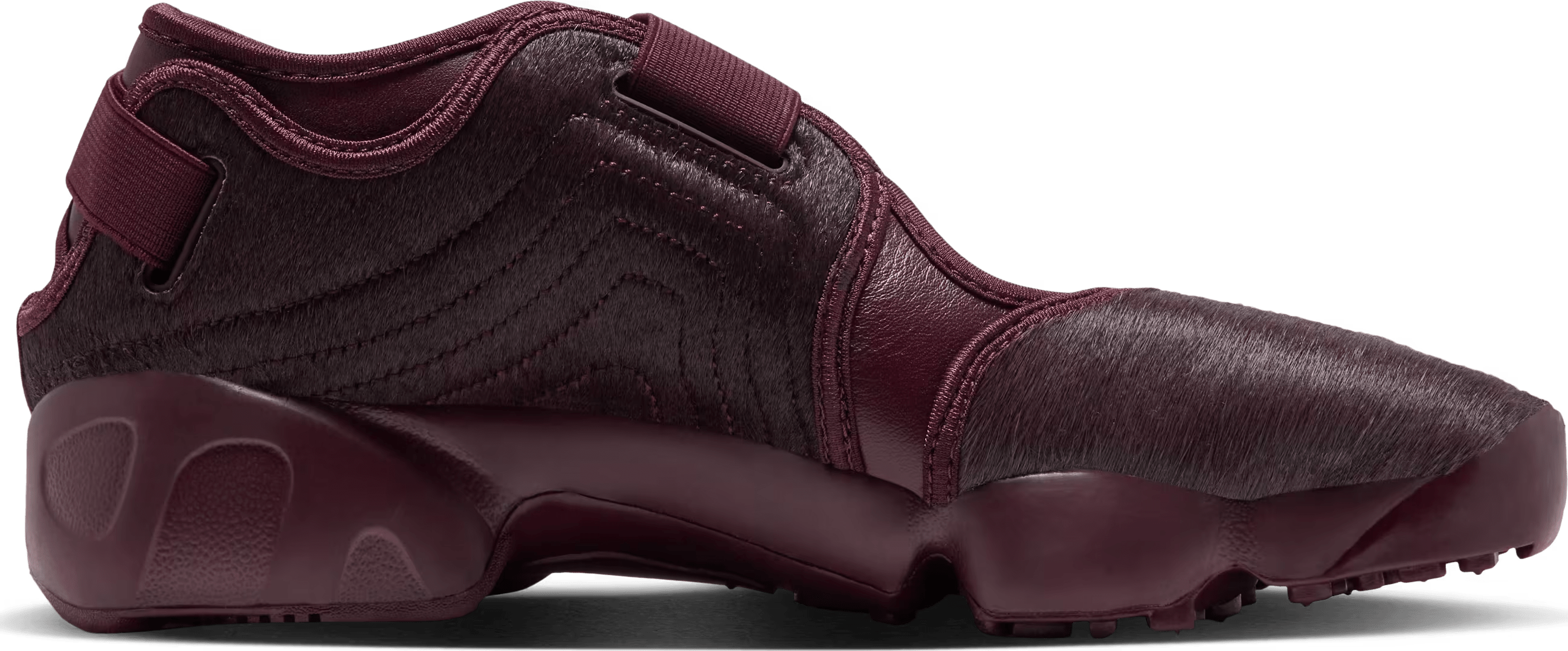 Nike Air Rift