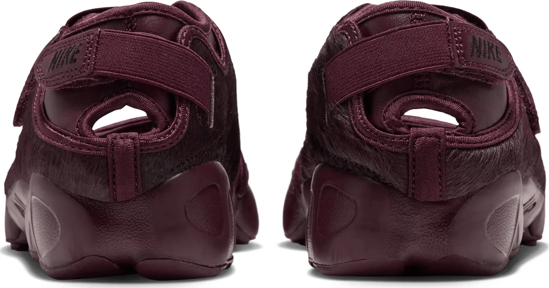 Nike Air Rift