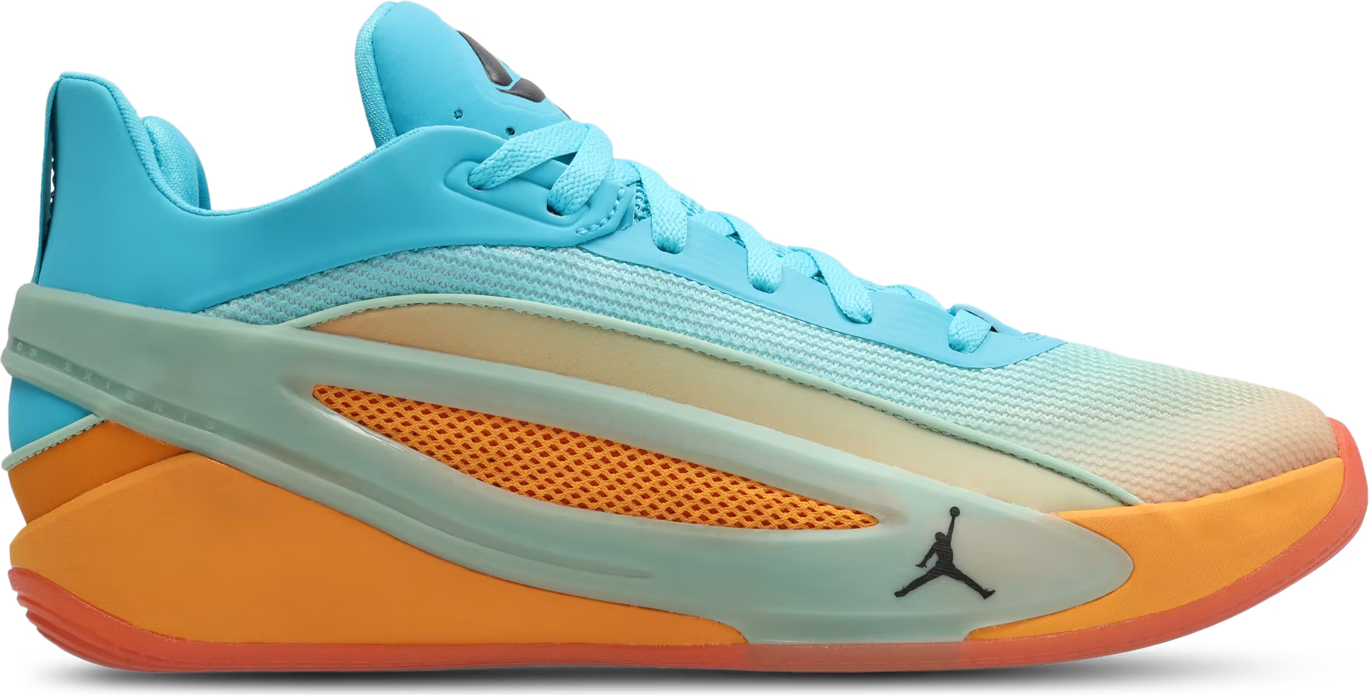 Jordan Luka 5 Oceanside